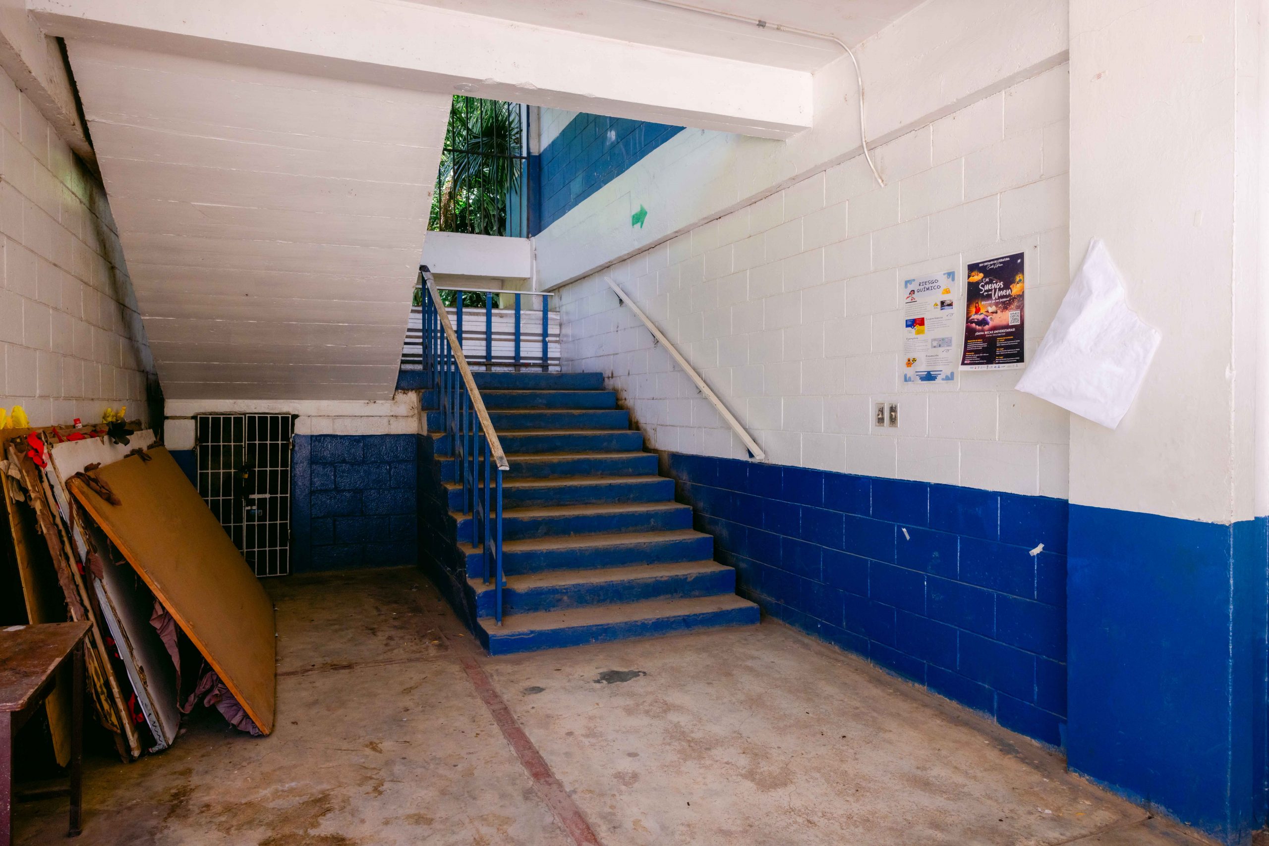 Imagen estado anterior