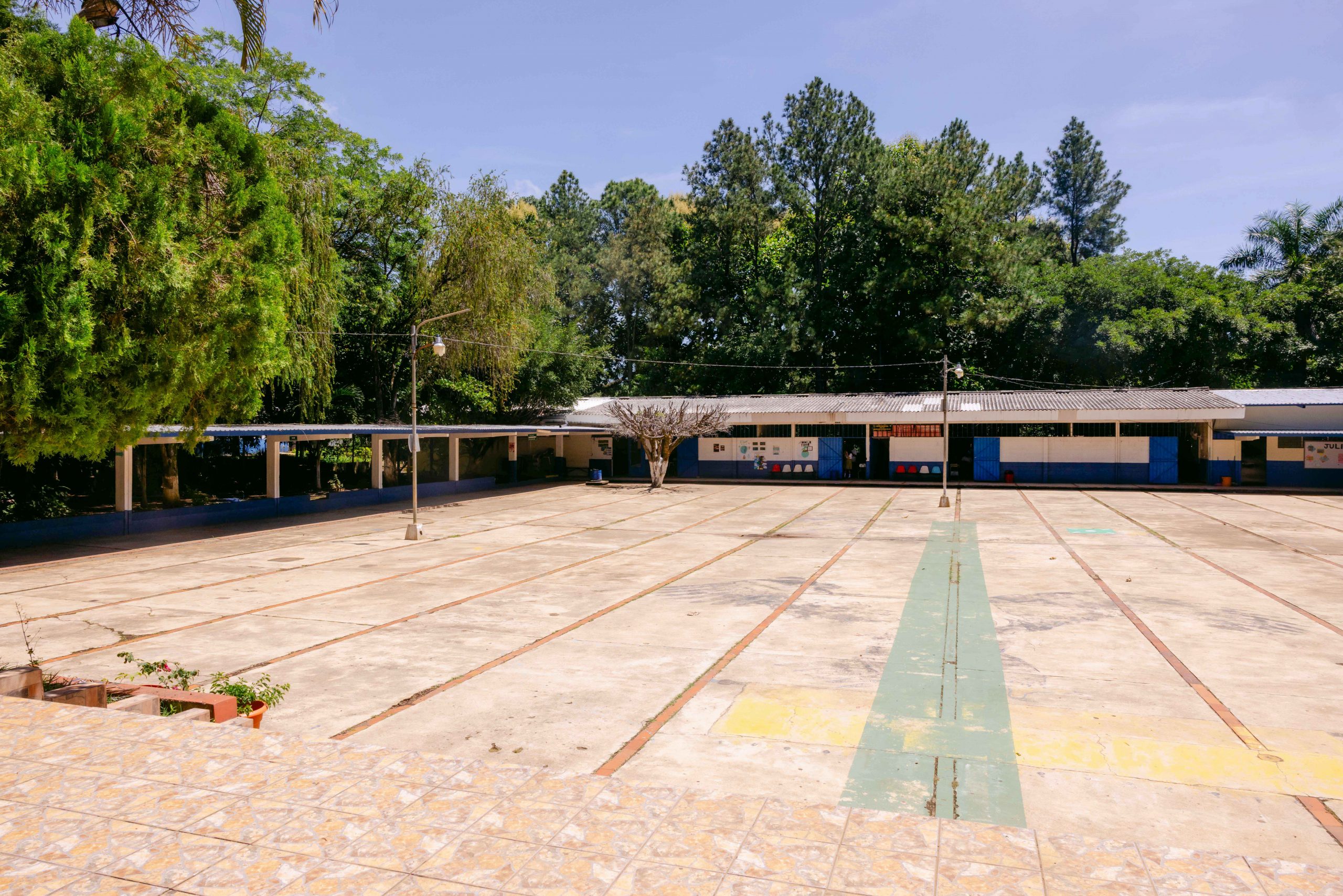 Imagen estado anterior