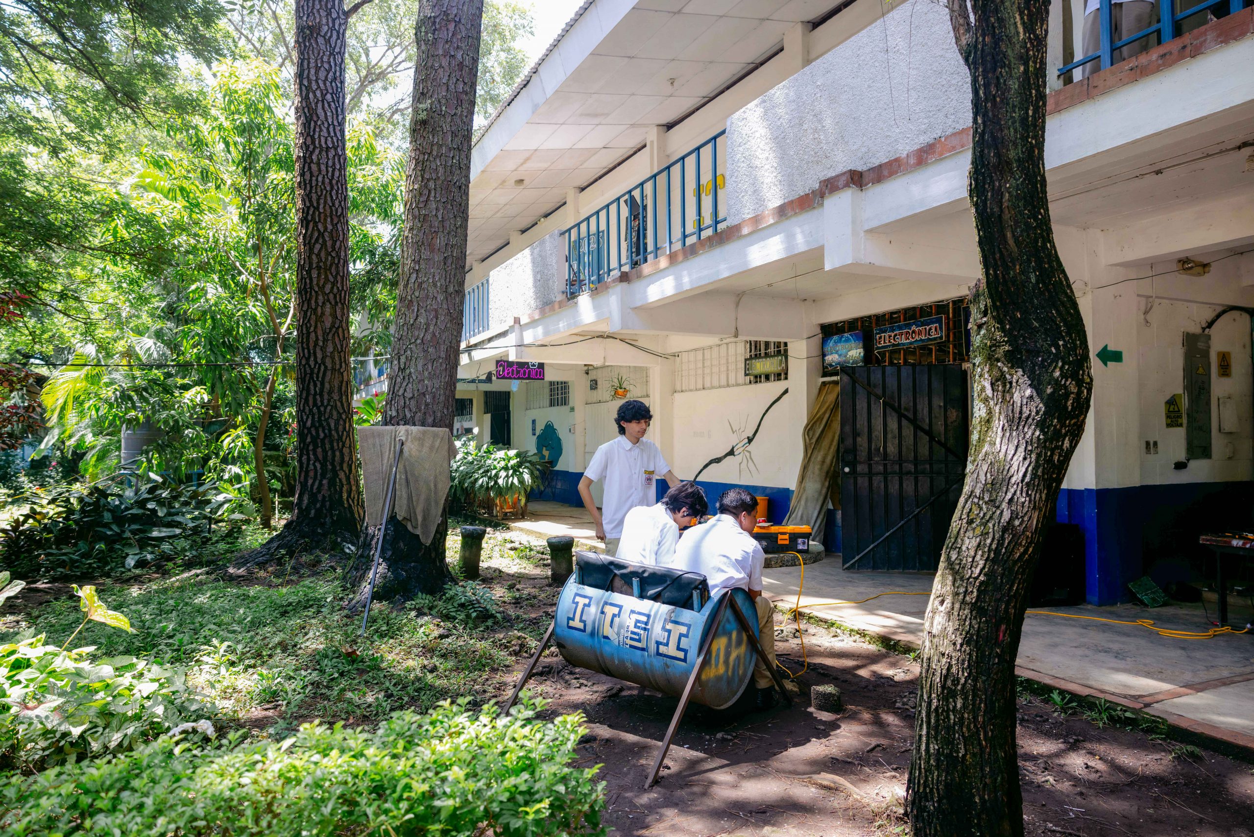 Imagen estado anterior