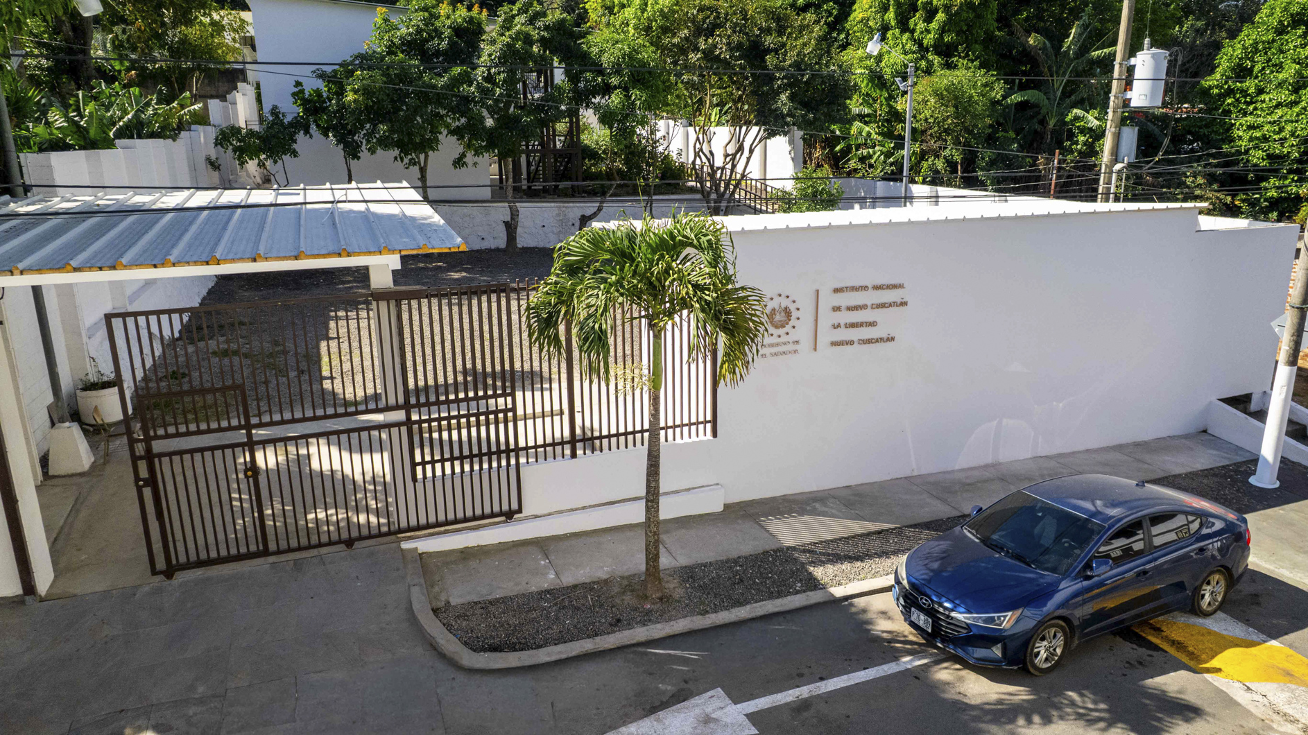 Imagen principal