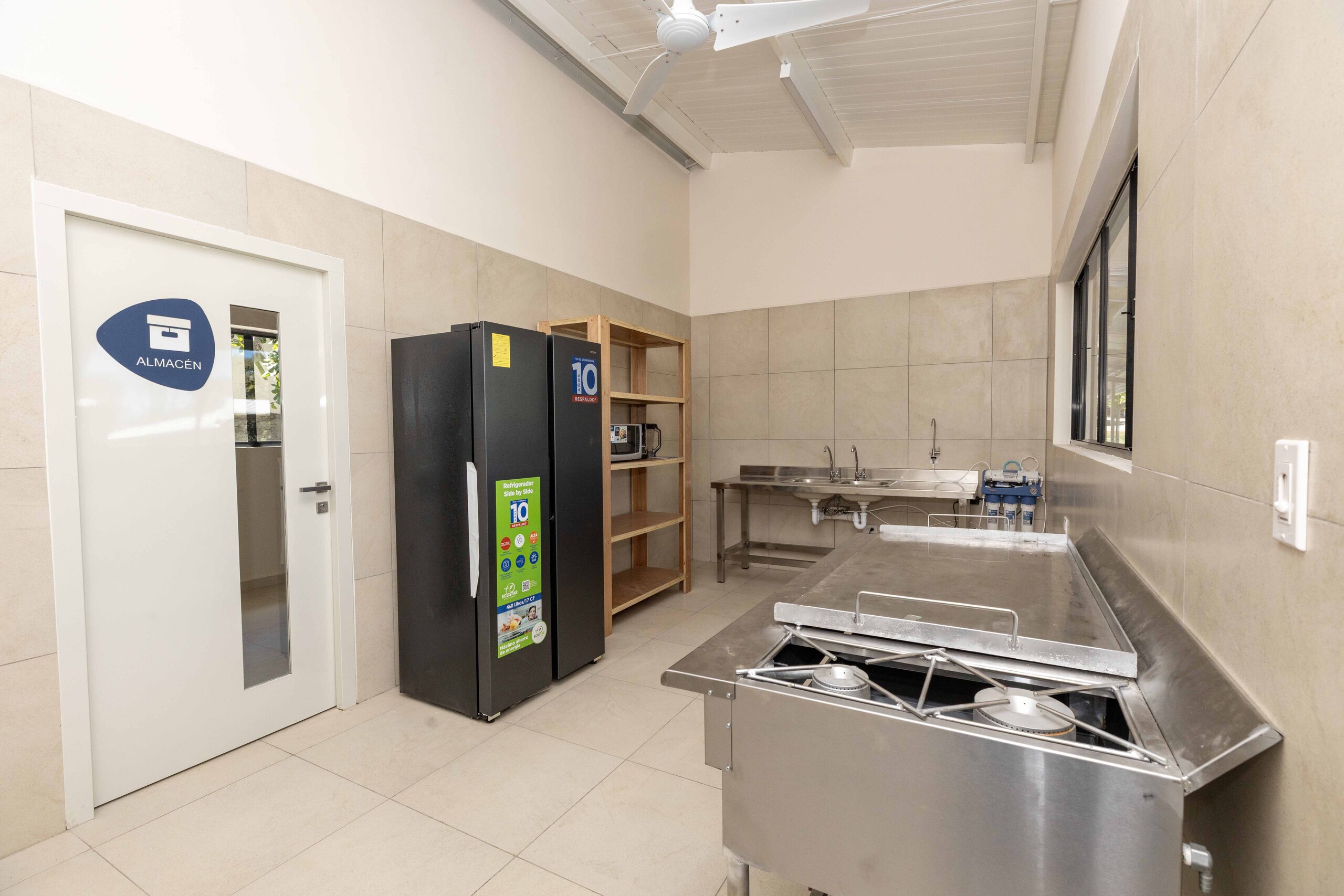 Imagen de la galería