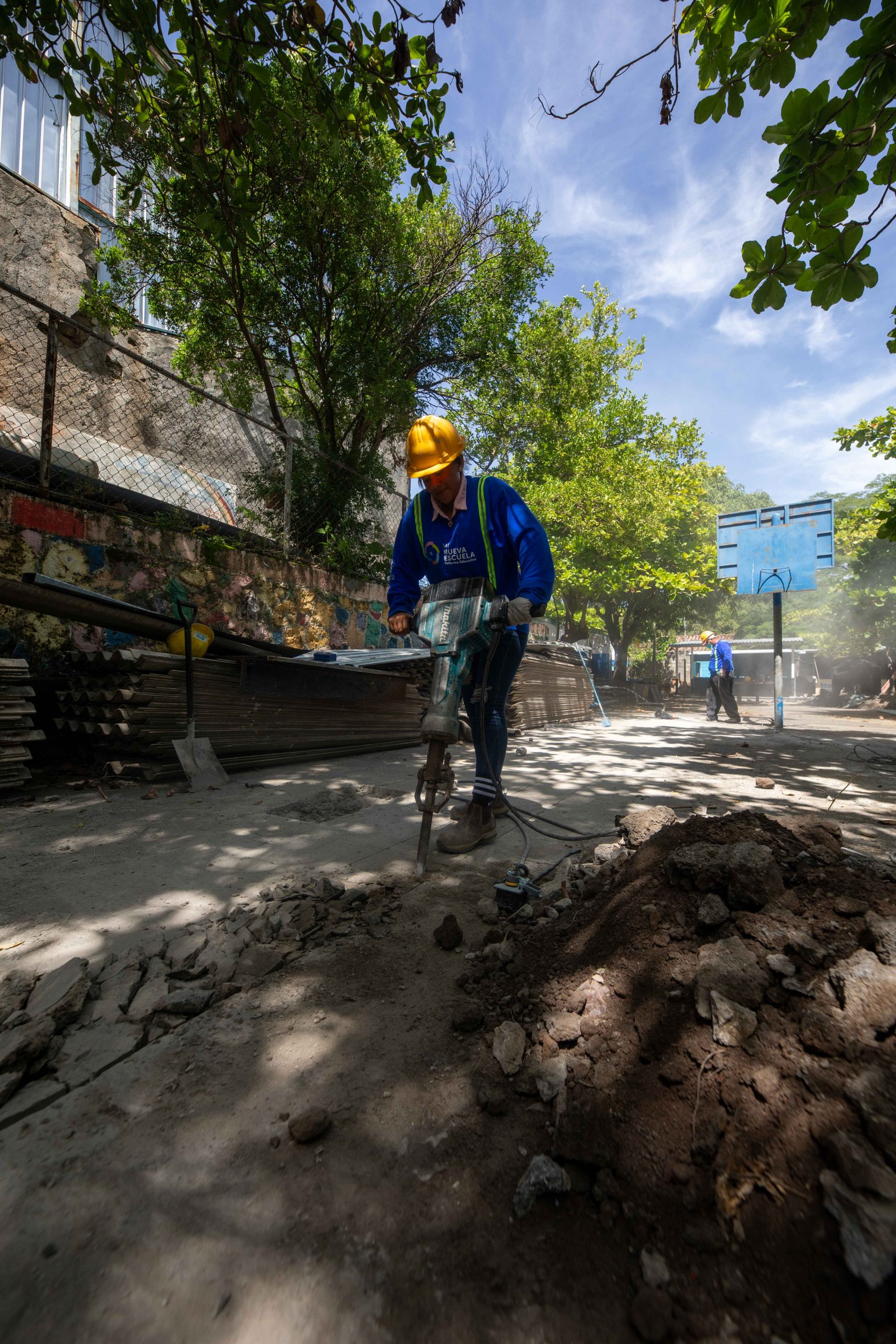 Imagen de la galería