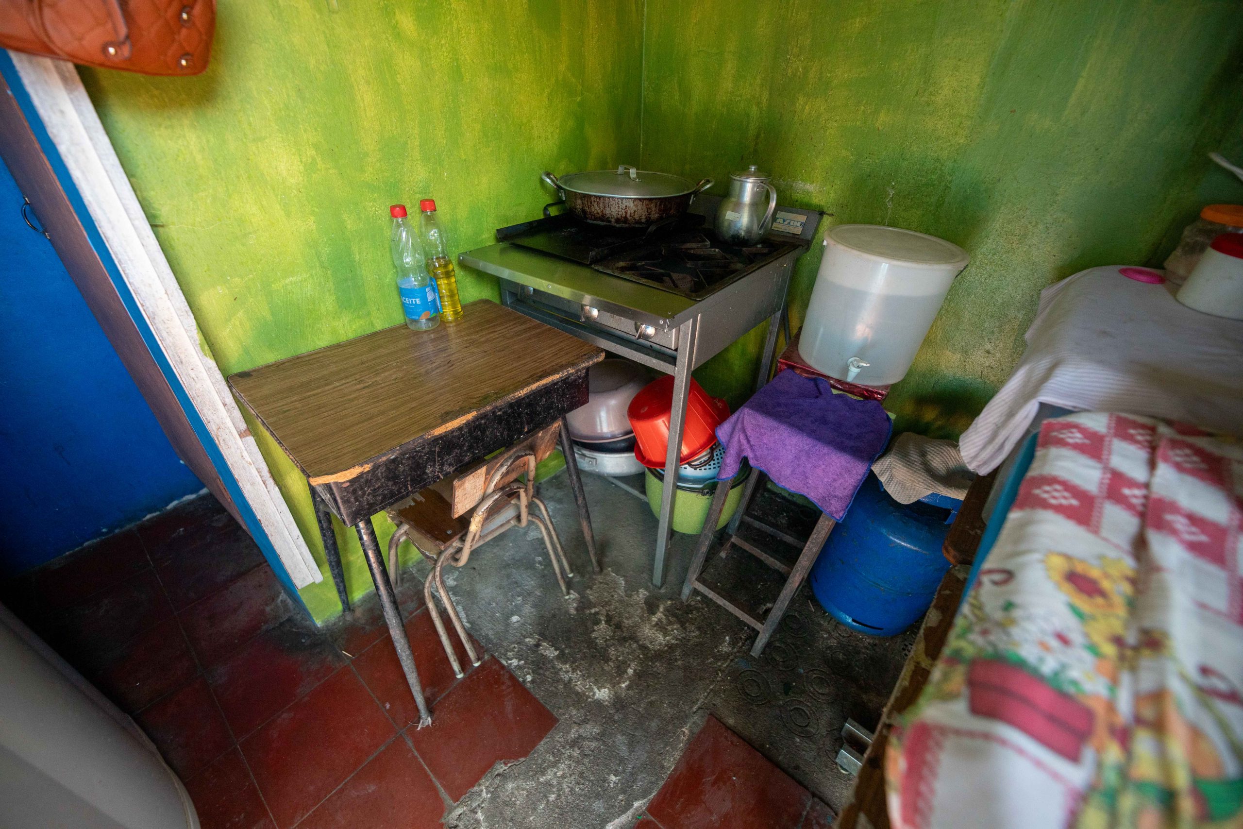 Imagen estado anterior