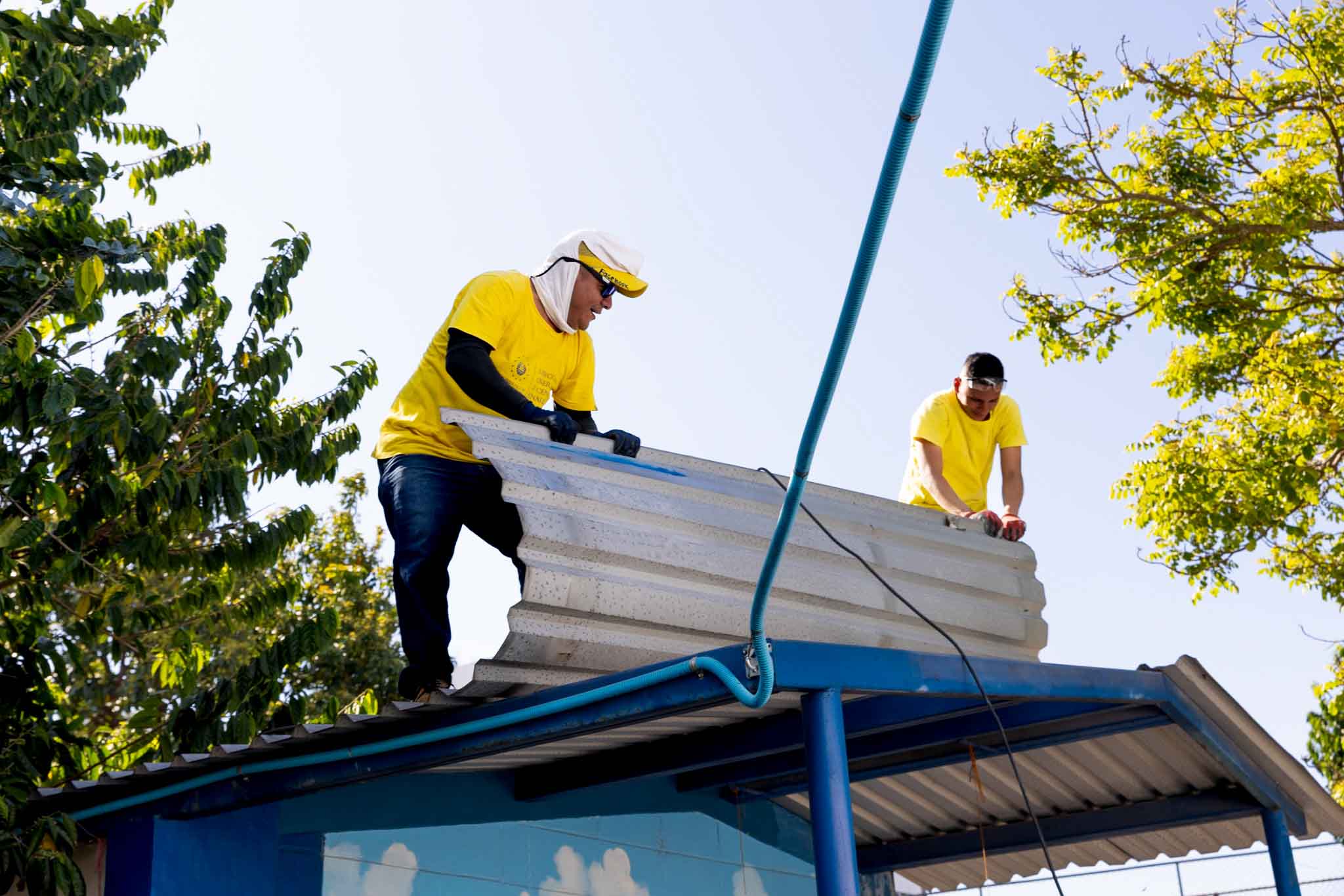 Imagen de la galería