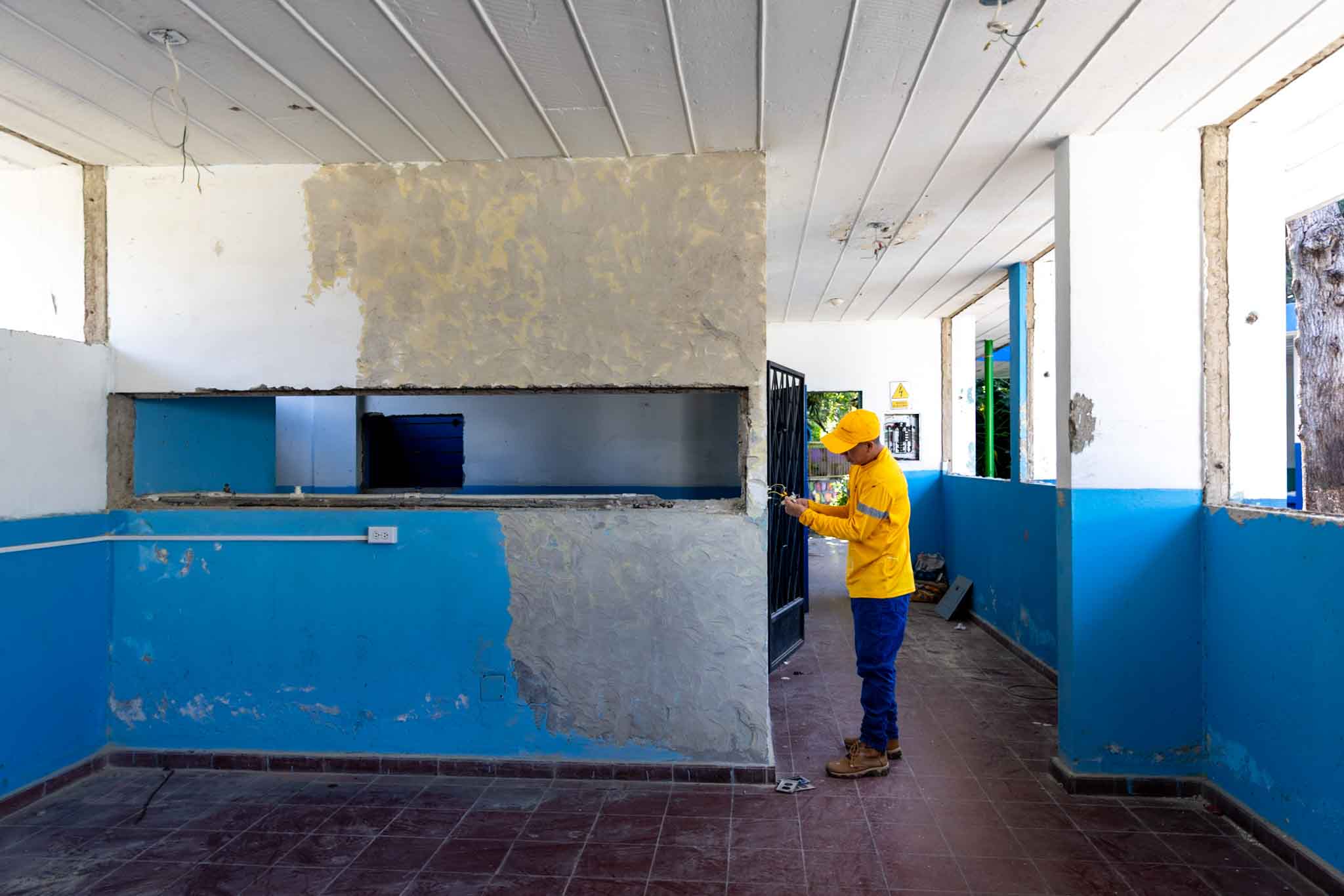 Imagen de la galería