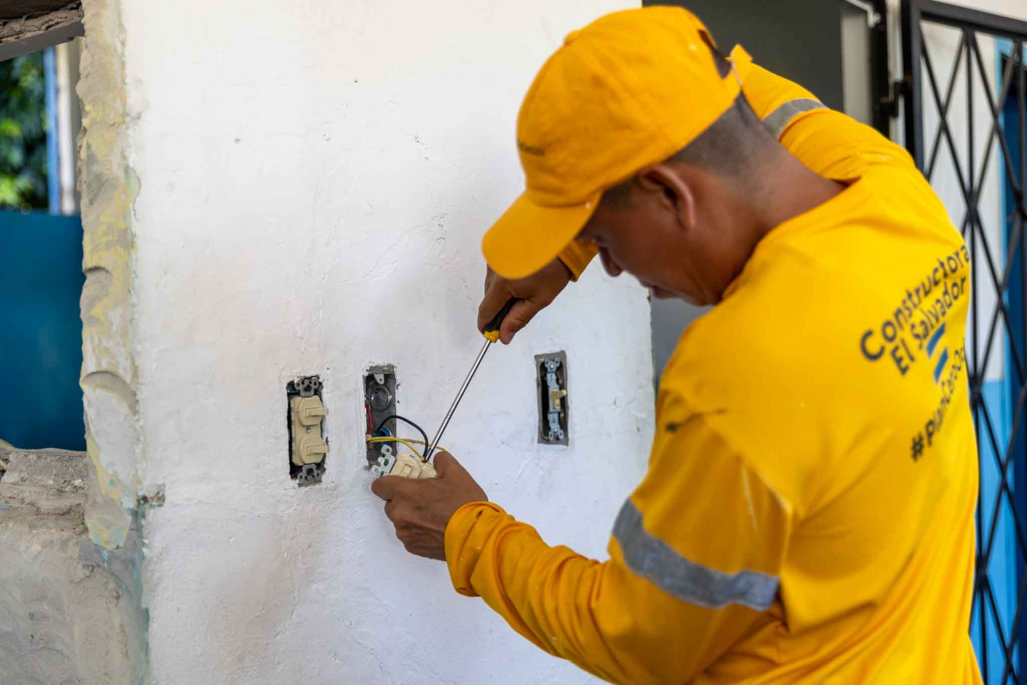 Imagen de la galería