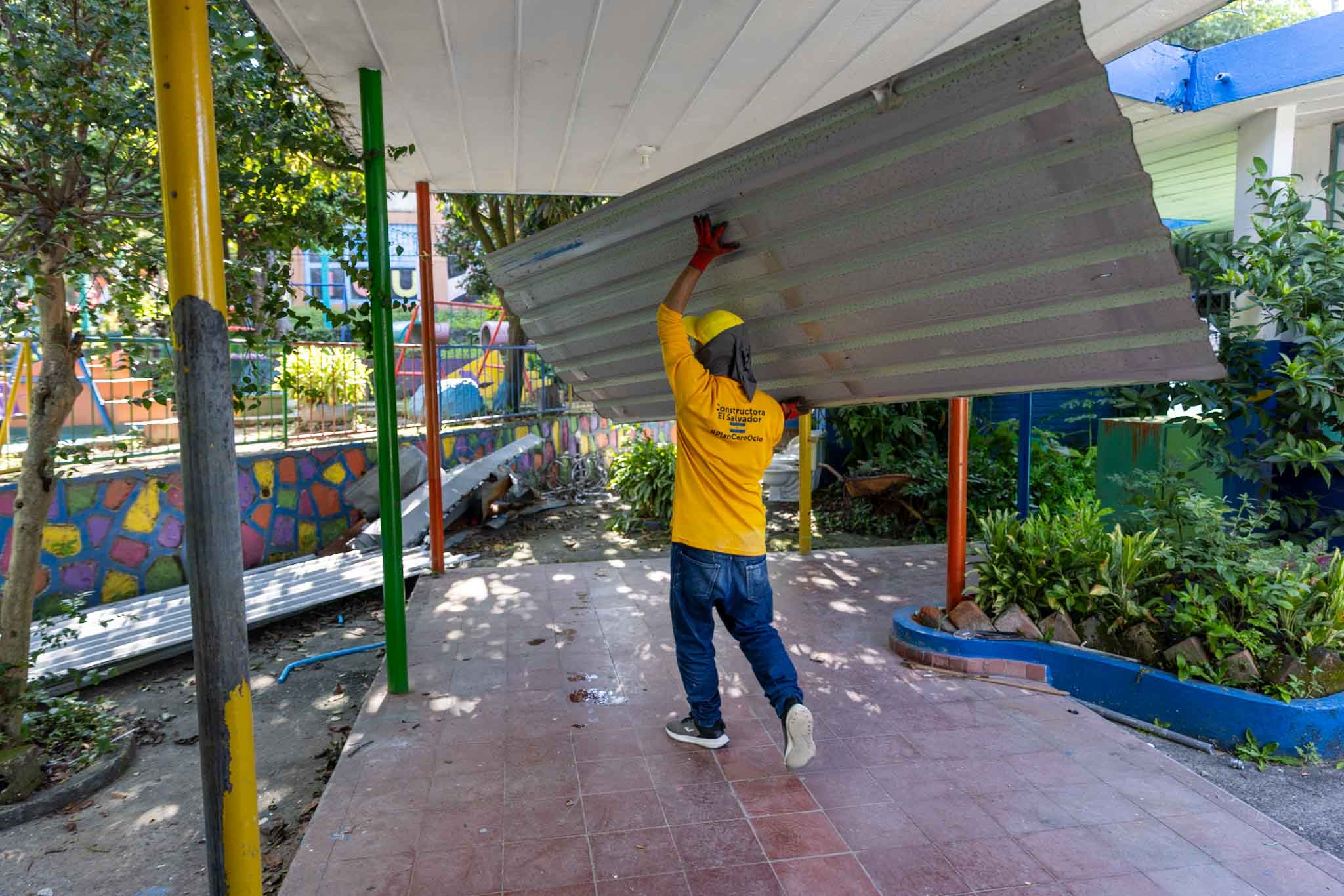 Imagen de la galería