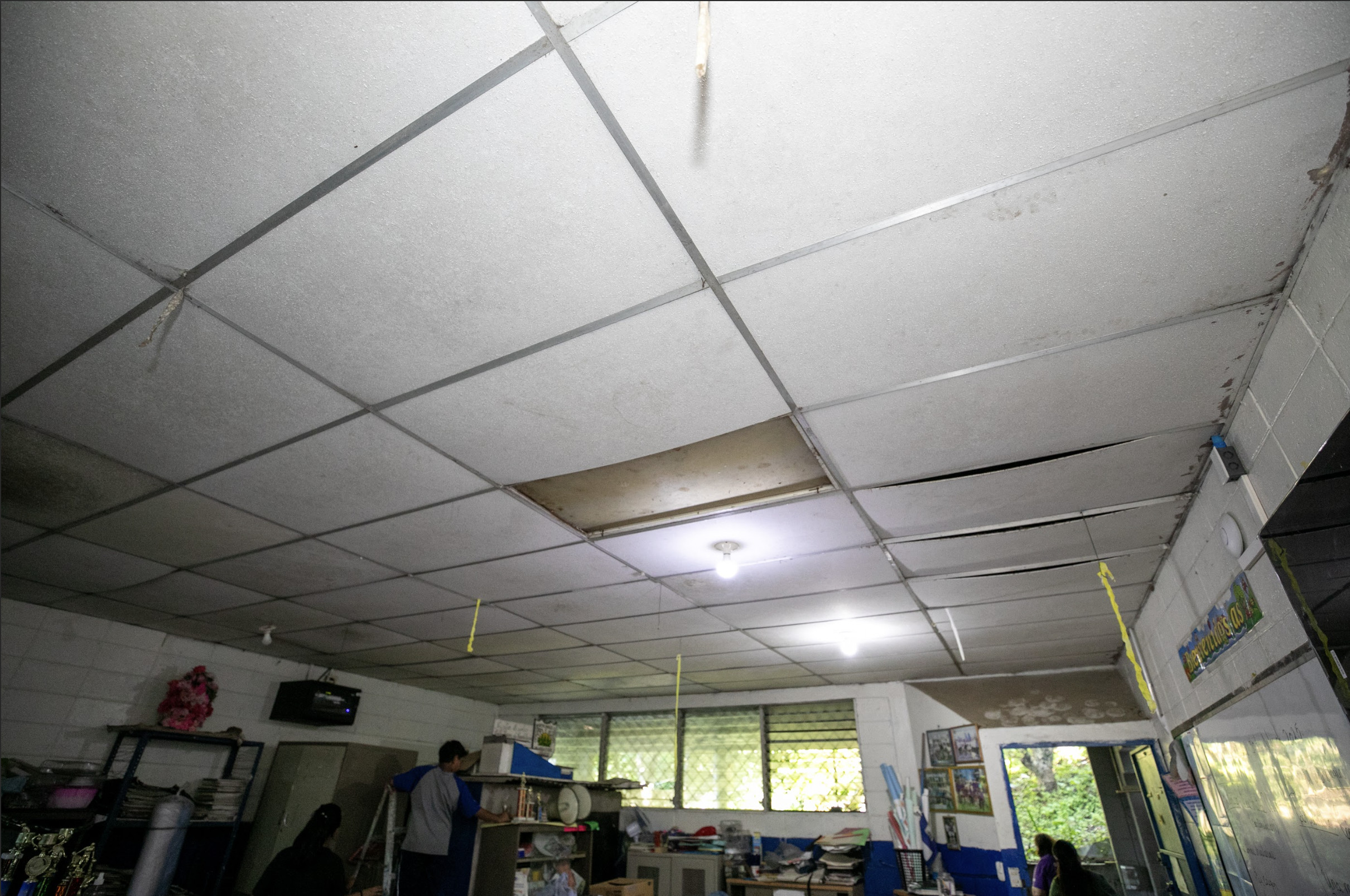 Imagen estado anterior