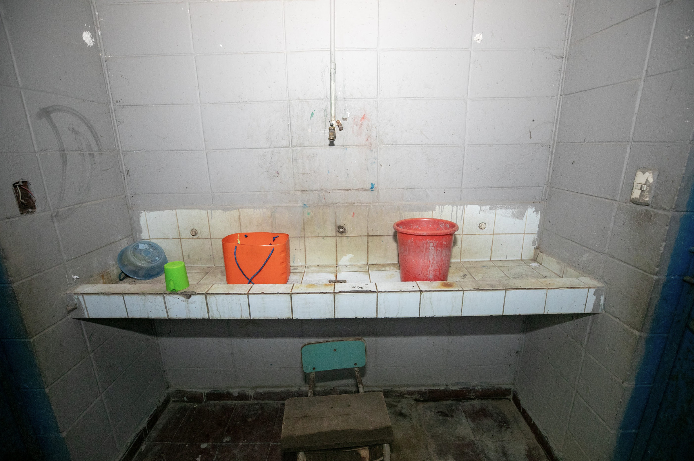 Imagen estado anterior