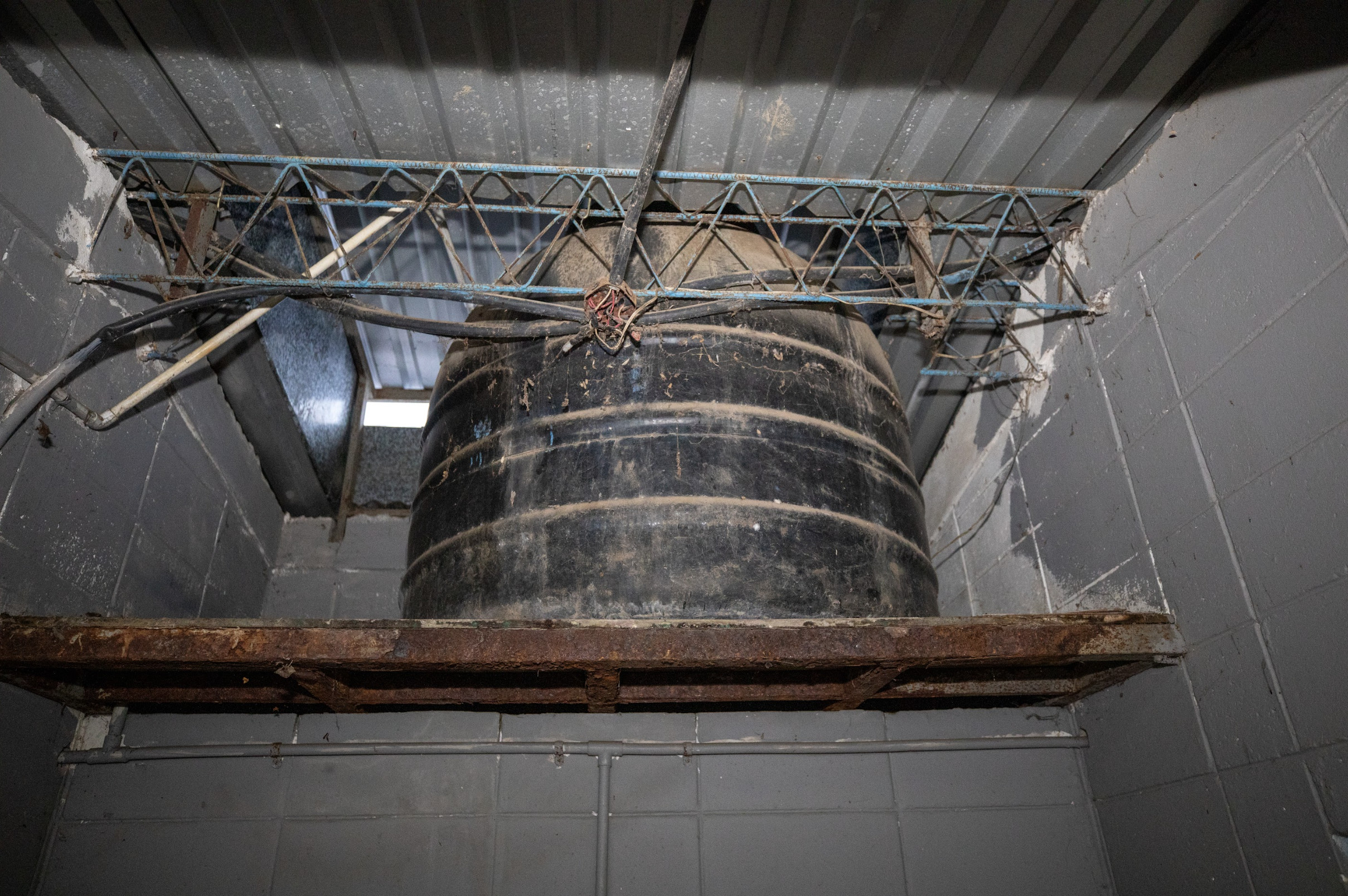 Imagen estado anterior