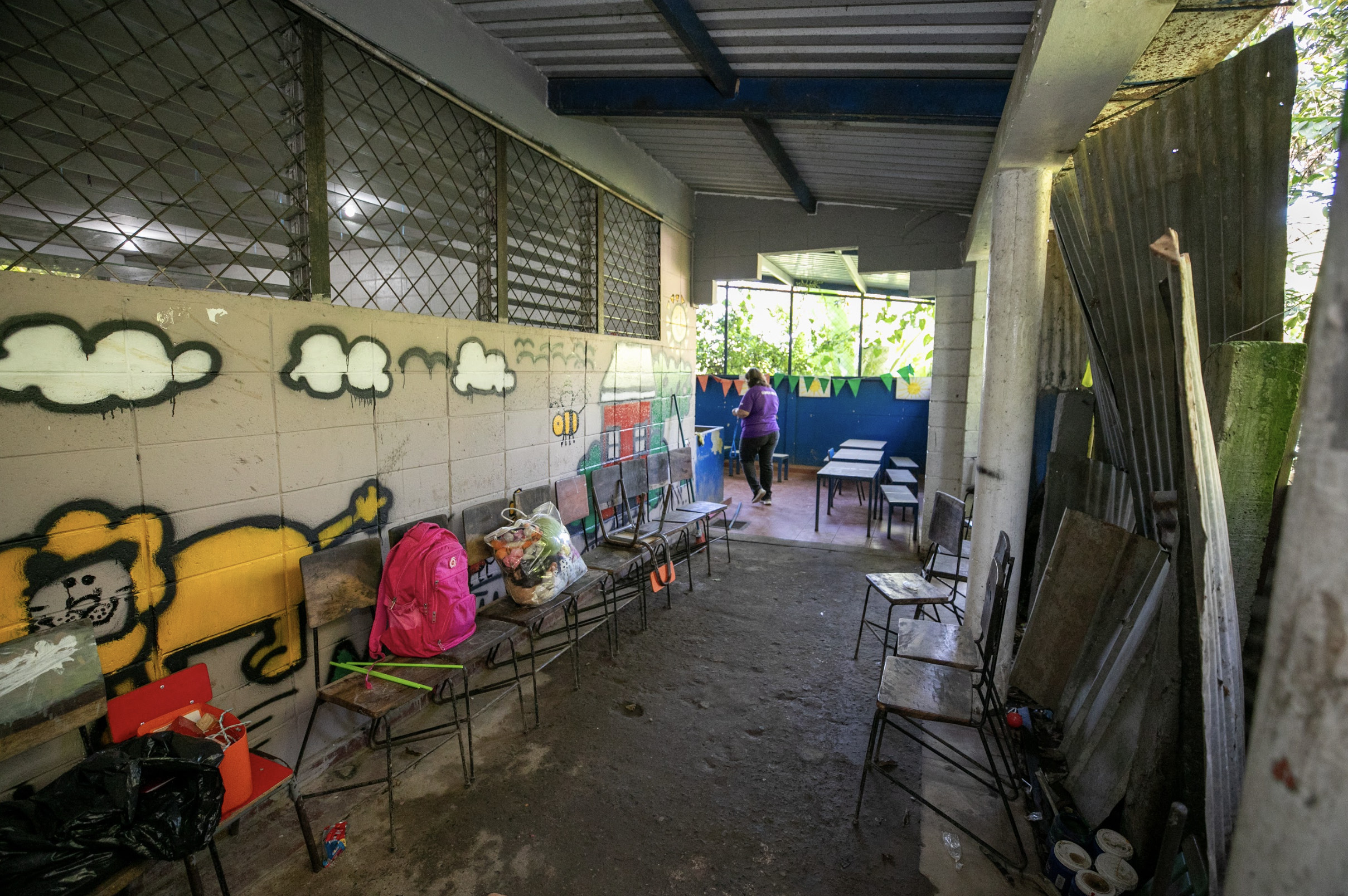 Imagen estado anterior