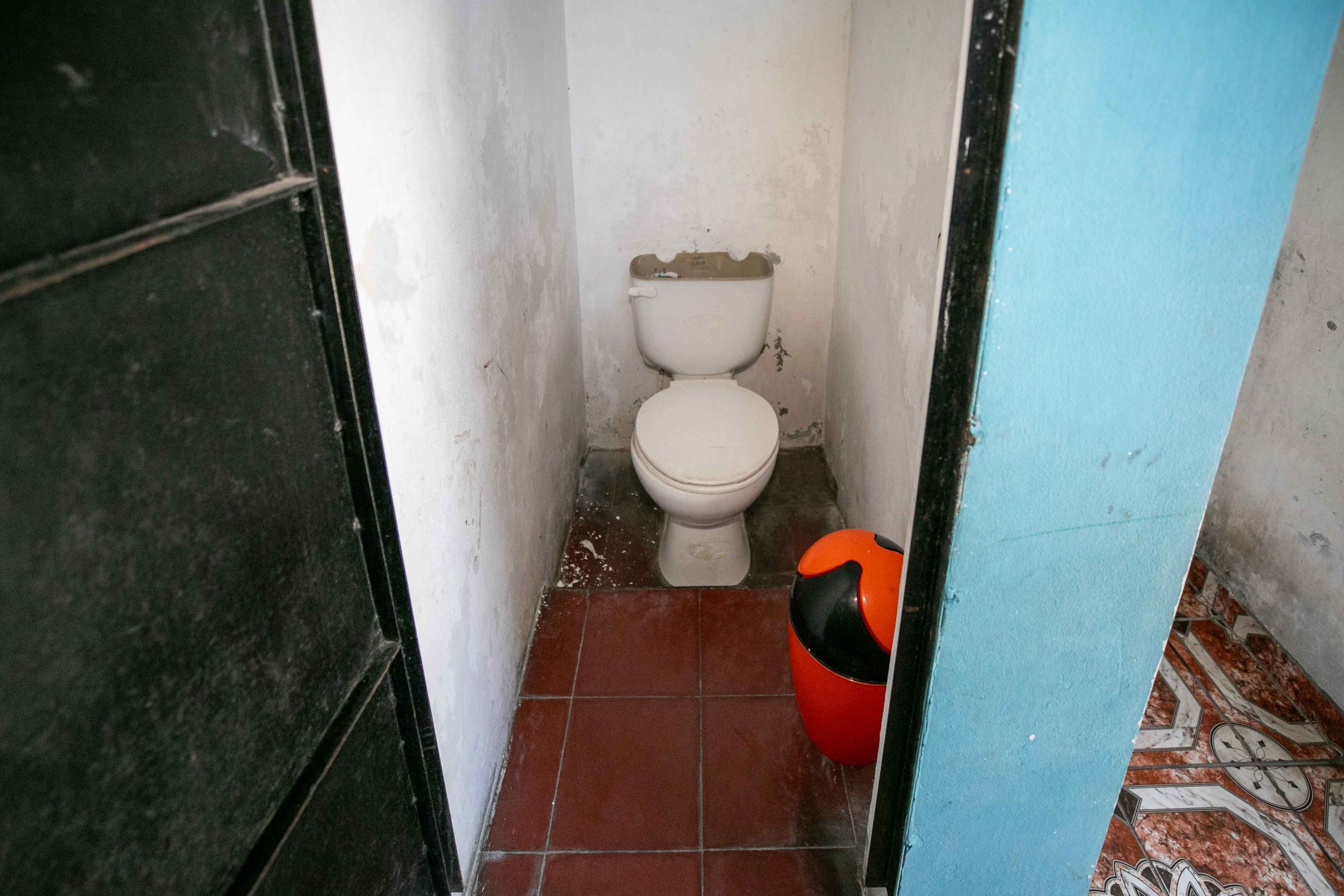 Imagen estado anterior