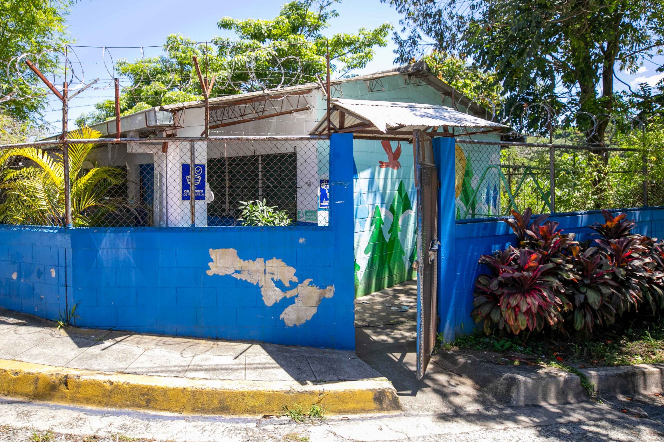 Imagen estado anterior