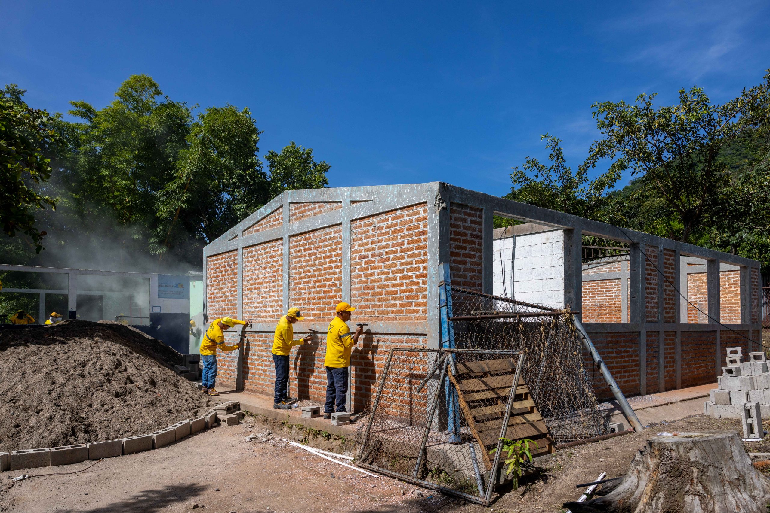 Imagen de la galería