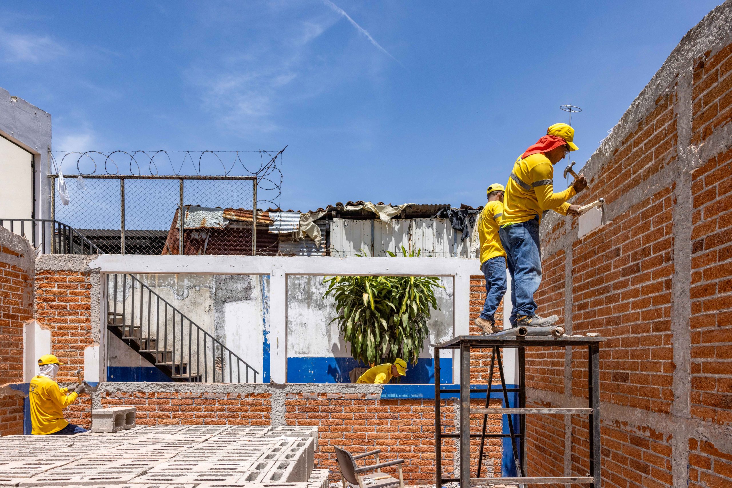 Imagen de la galería
