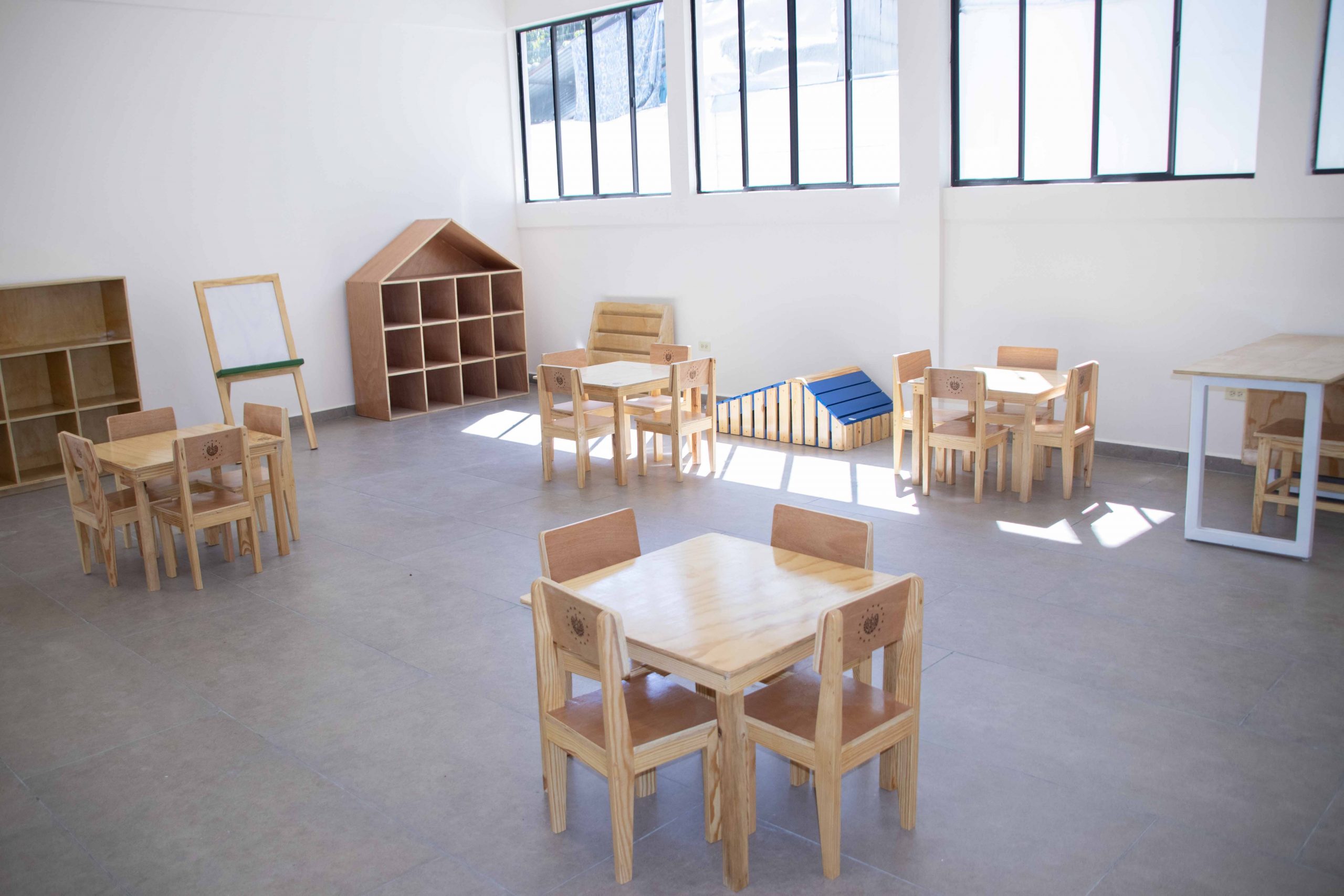 Imagen de la galería