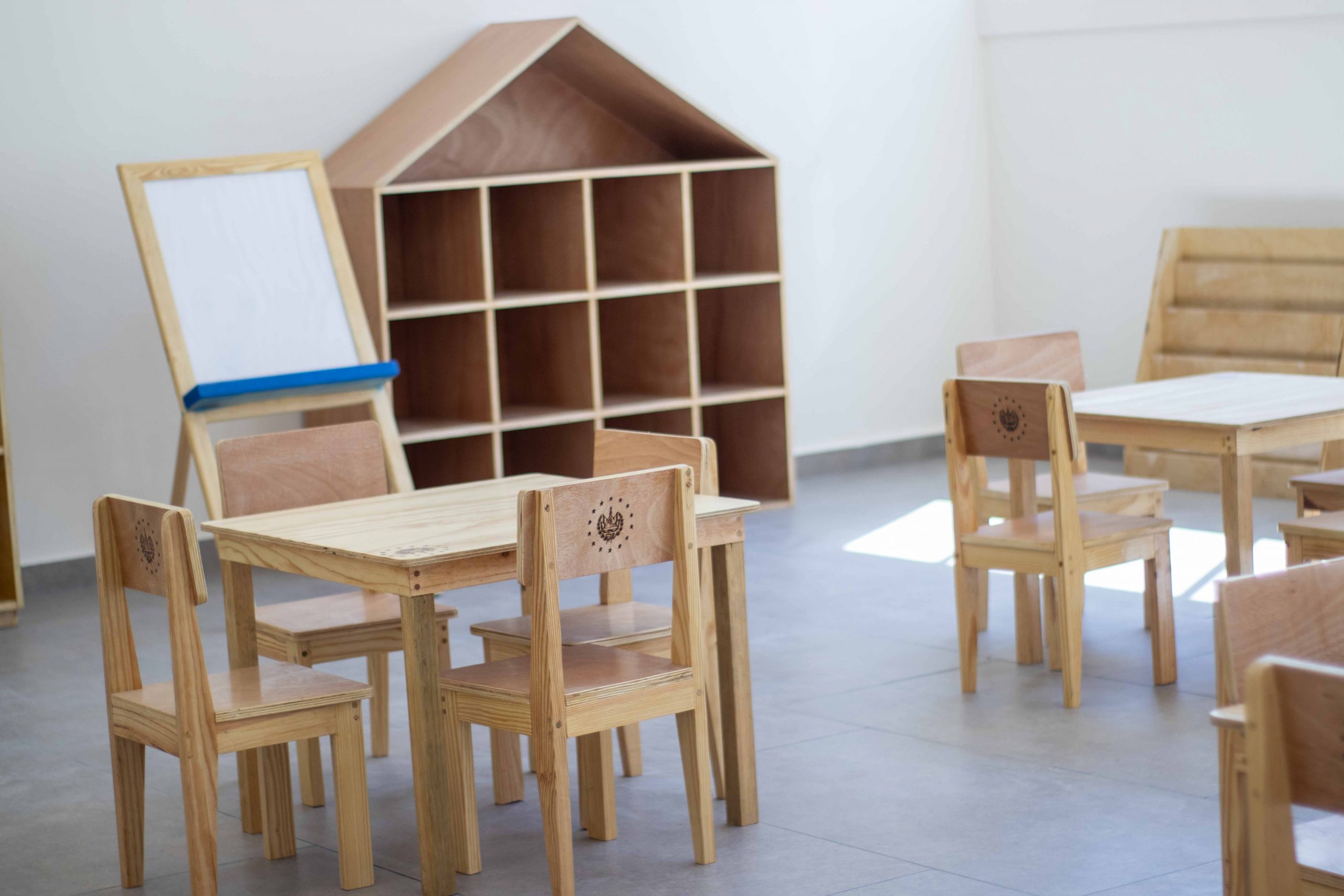 Imagen de la galería