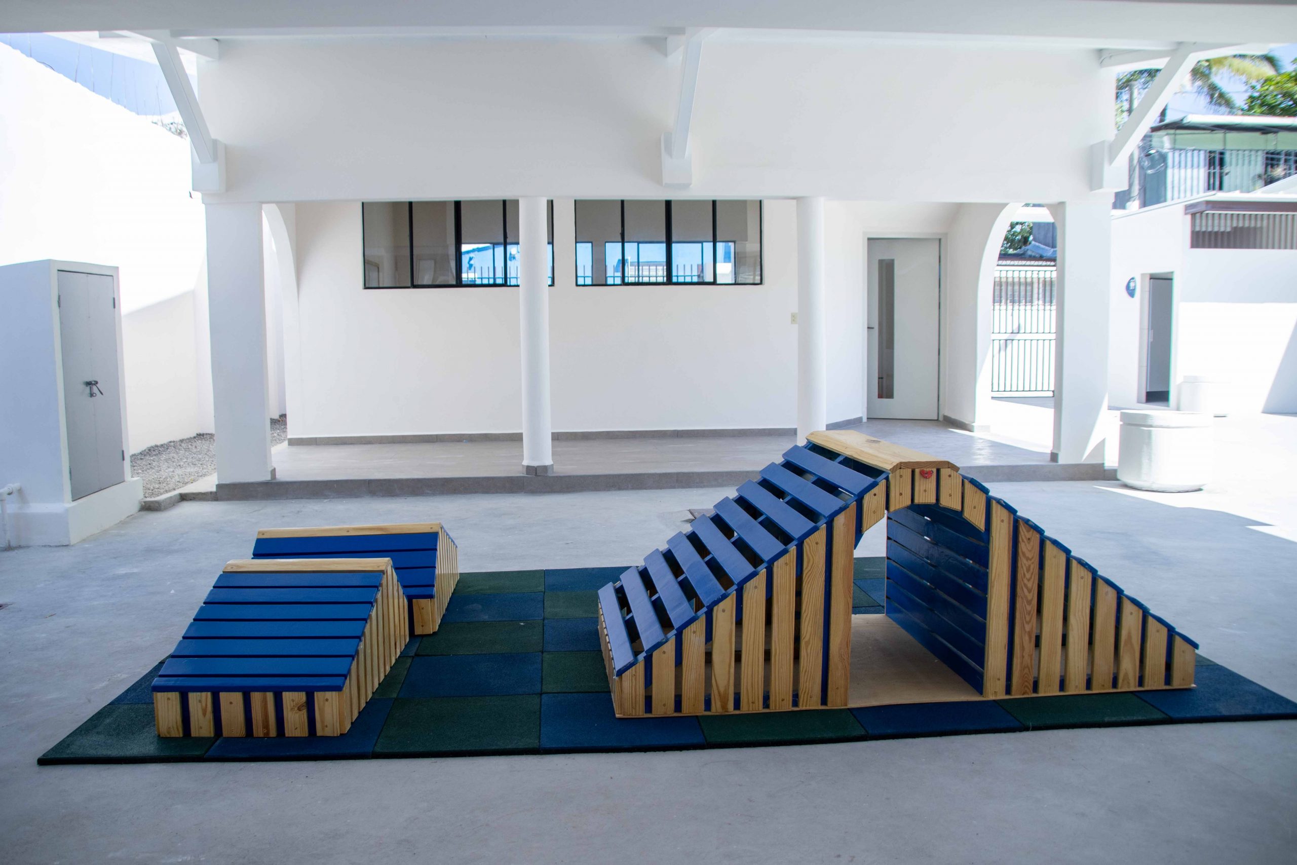 Imagen de la galería