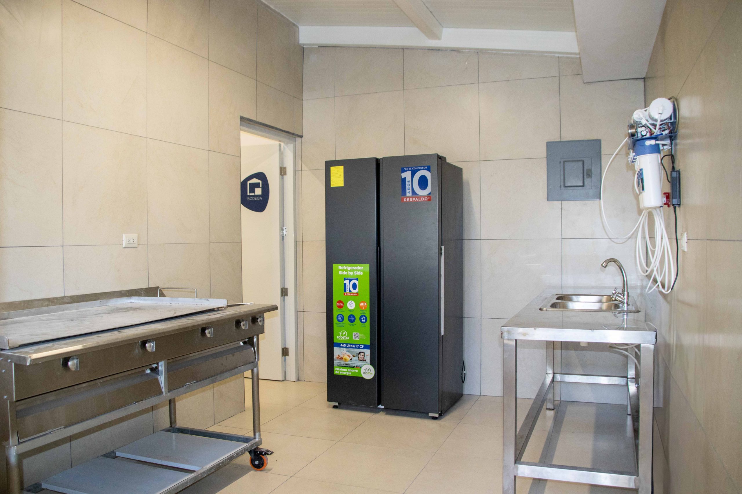 Imagen de la galería