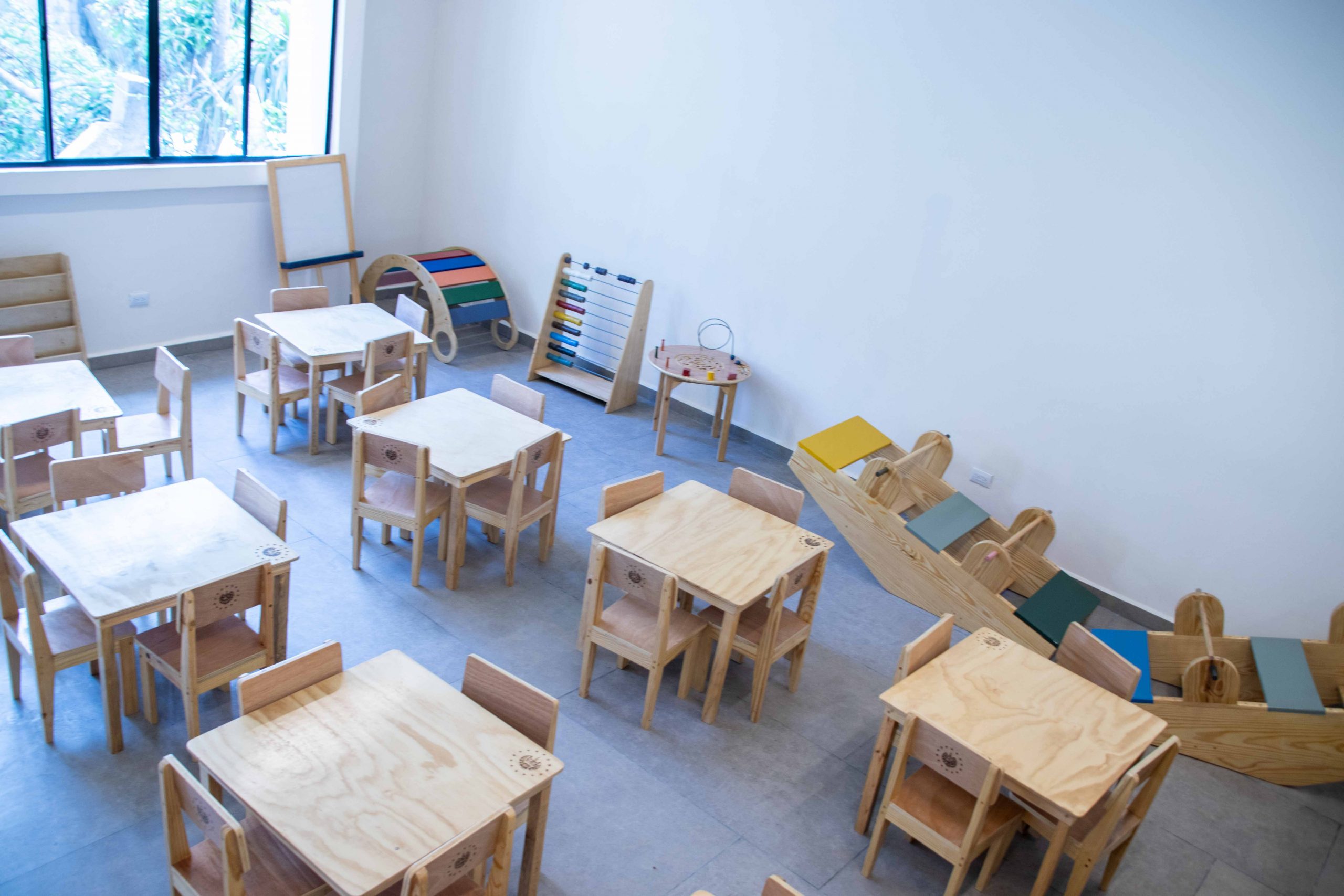 Imagen de la galería