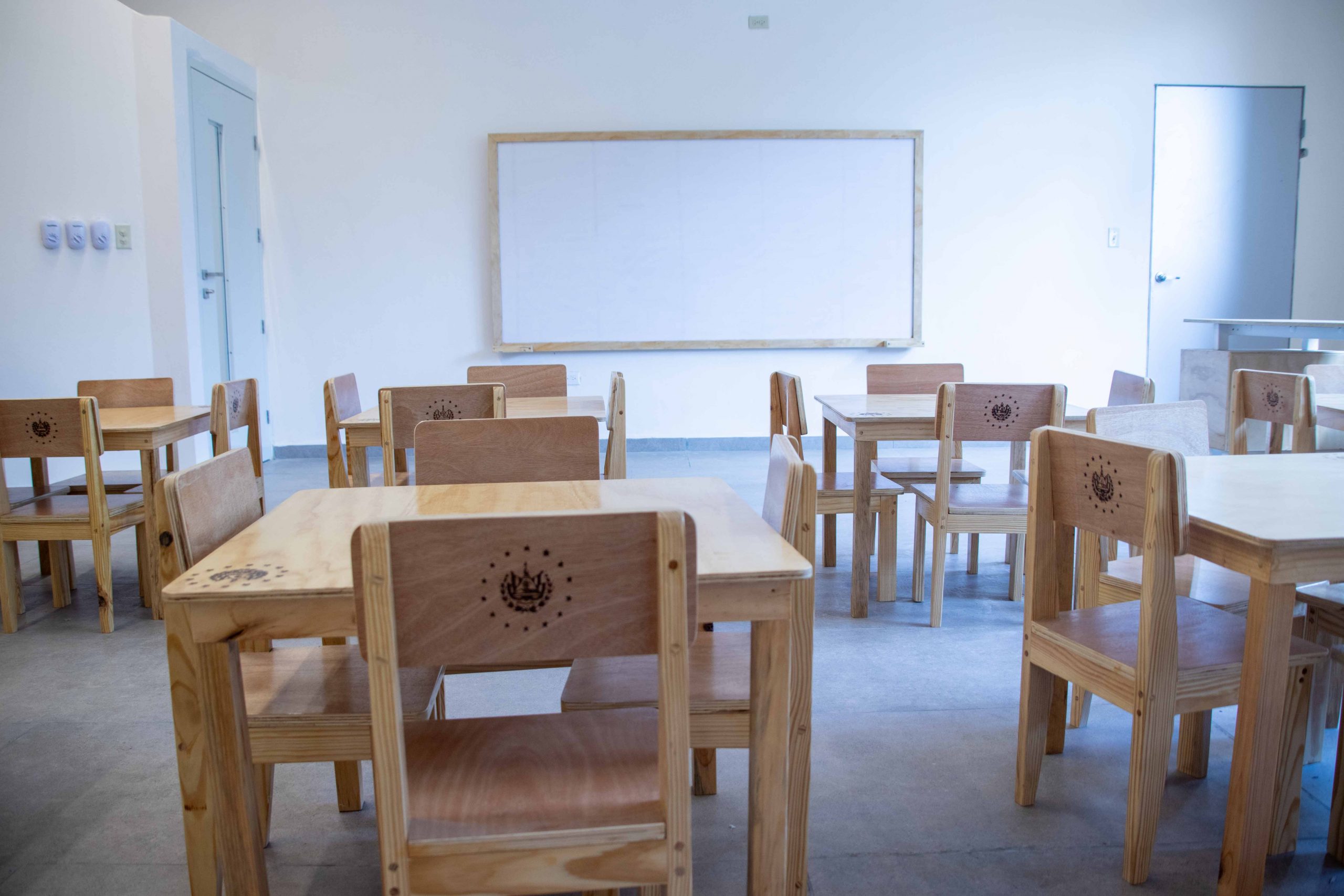 Imagen de la galería