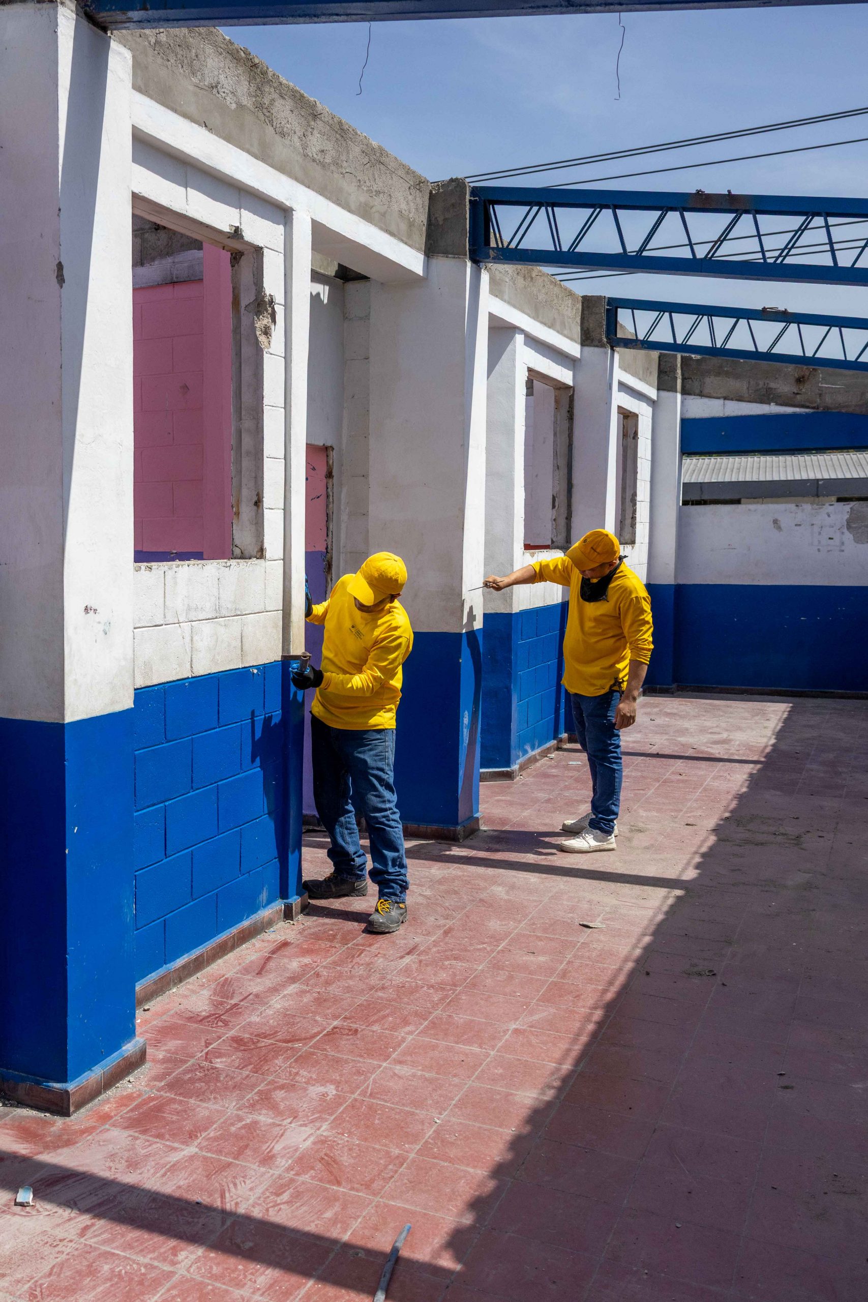 Imagen principal
