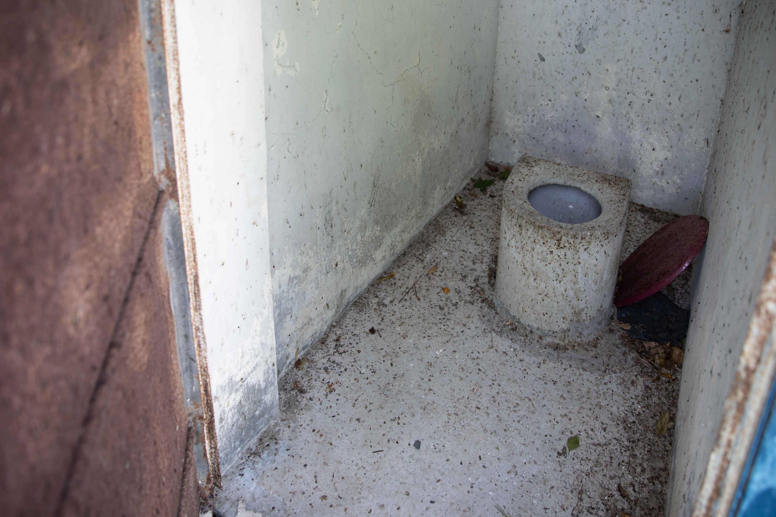 Imagen estado anterior