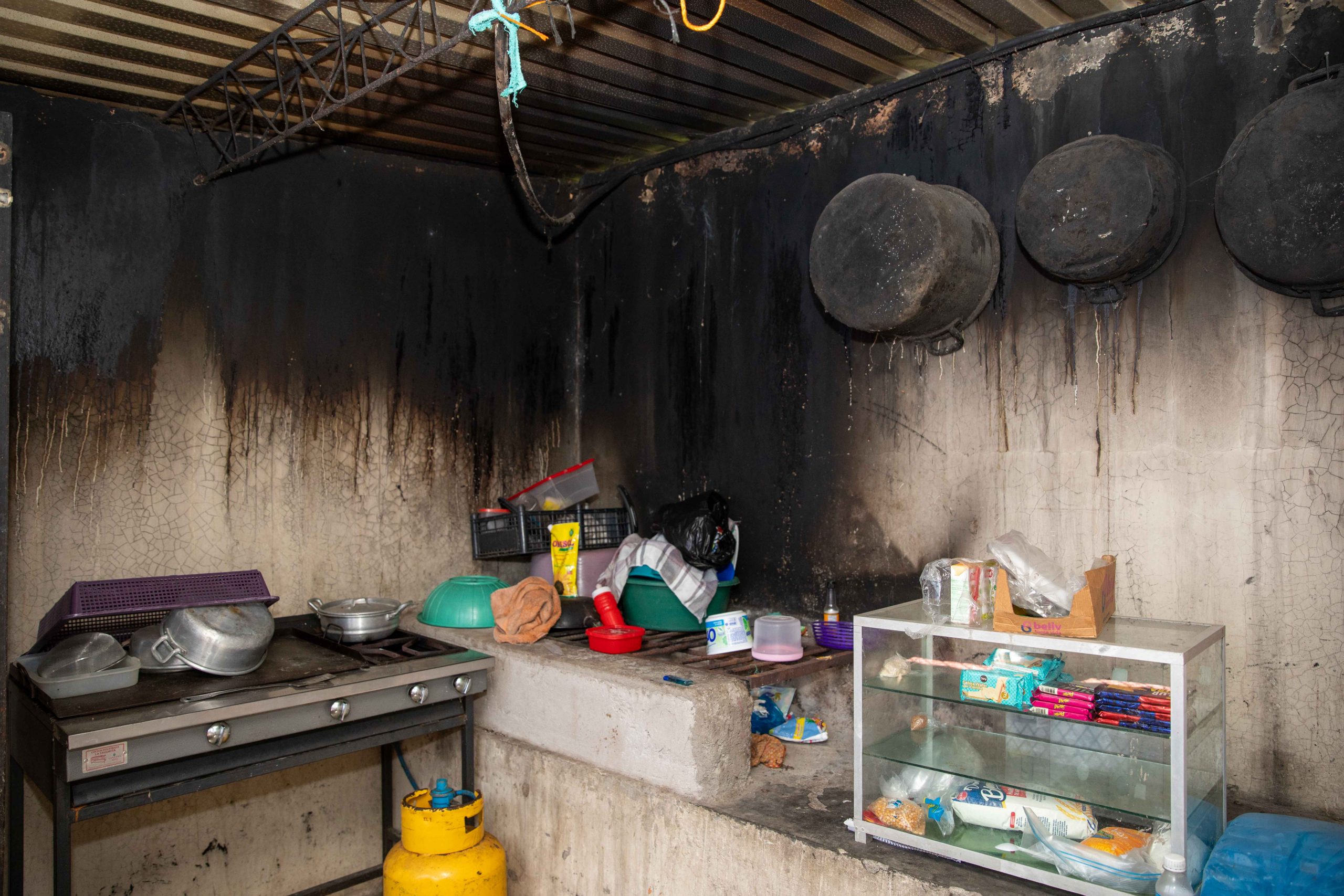 Imagen estado anterior