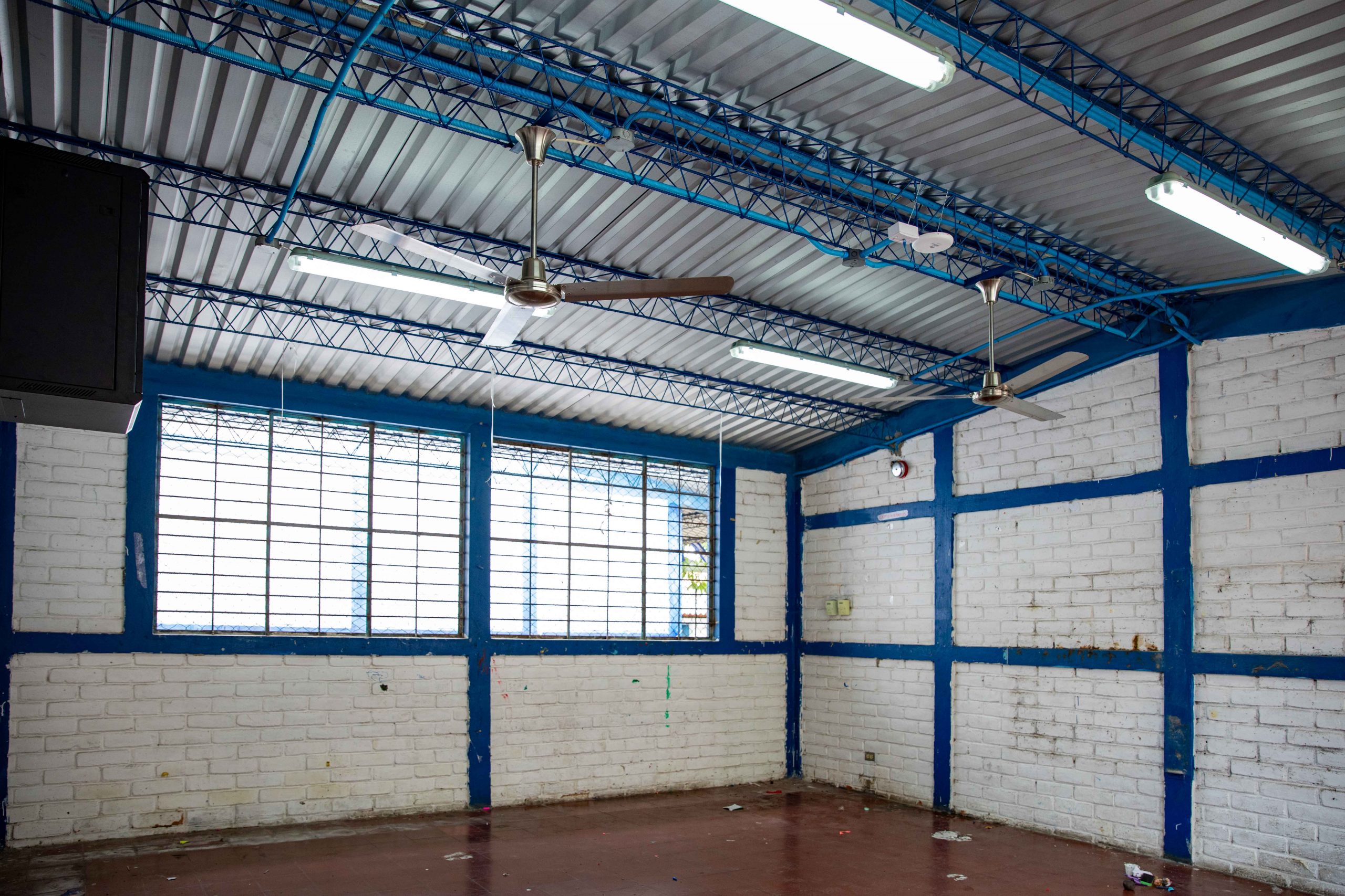 Imagen estado anterior