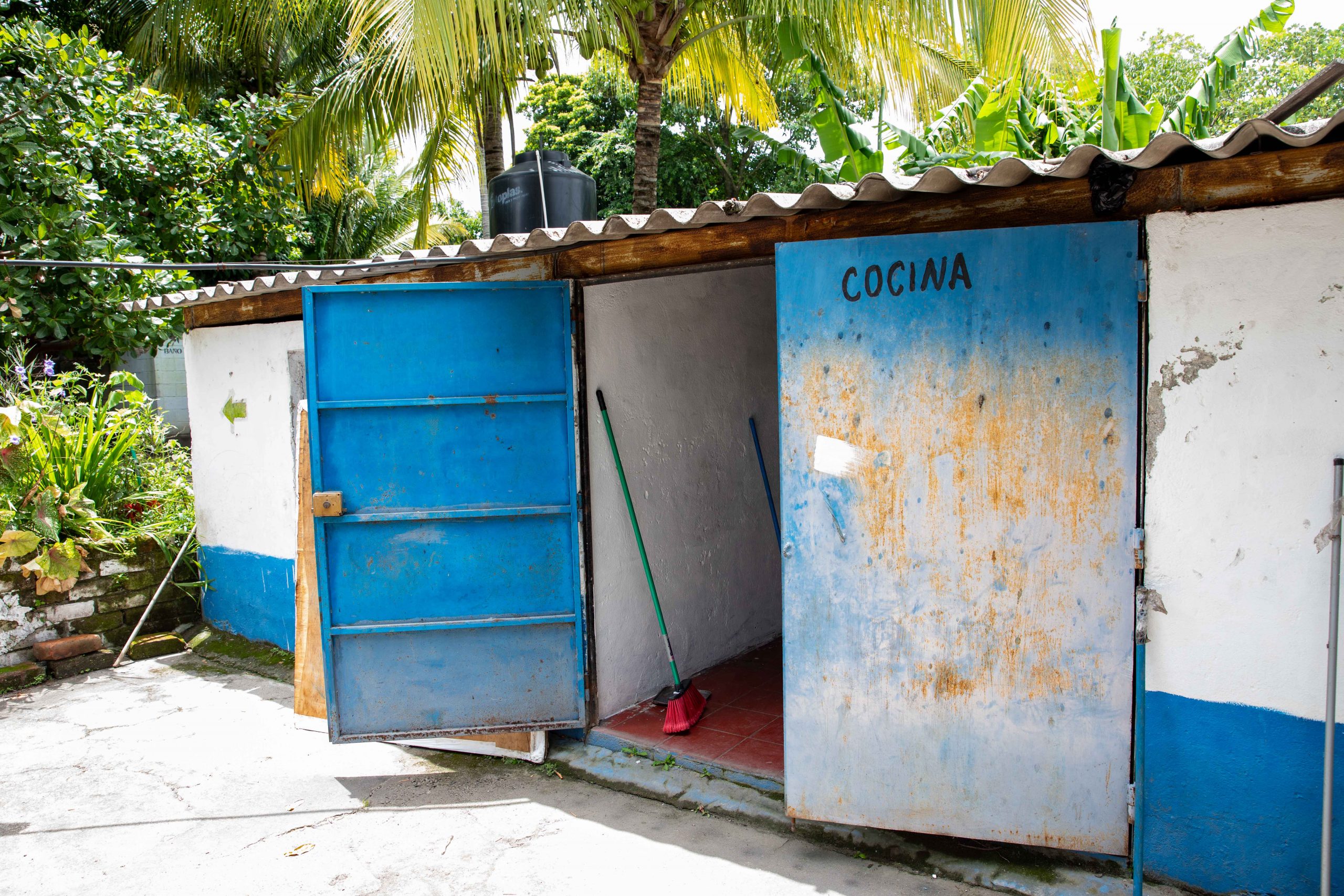 Imagen estado anterior