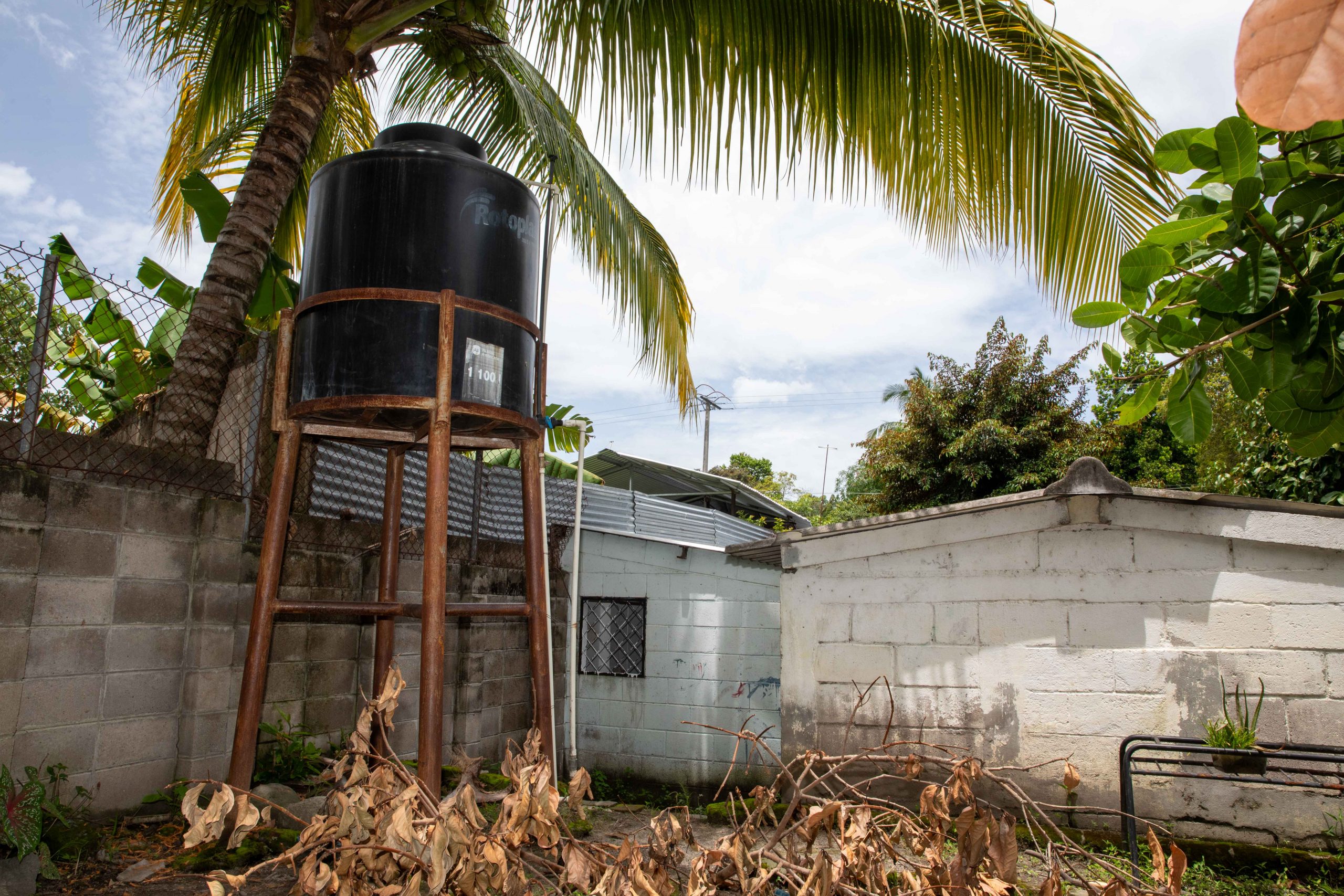 Imagen estado anterior