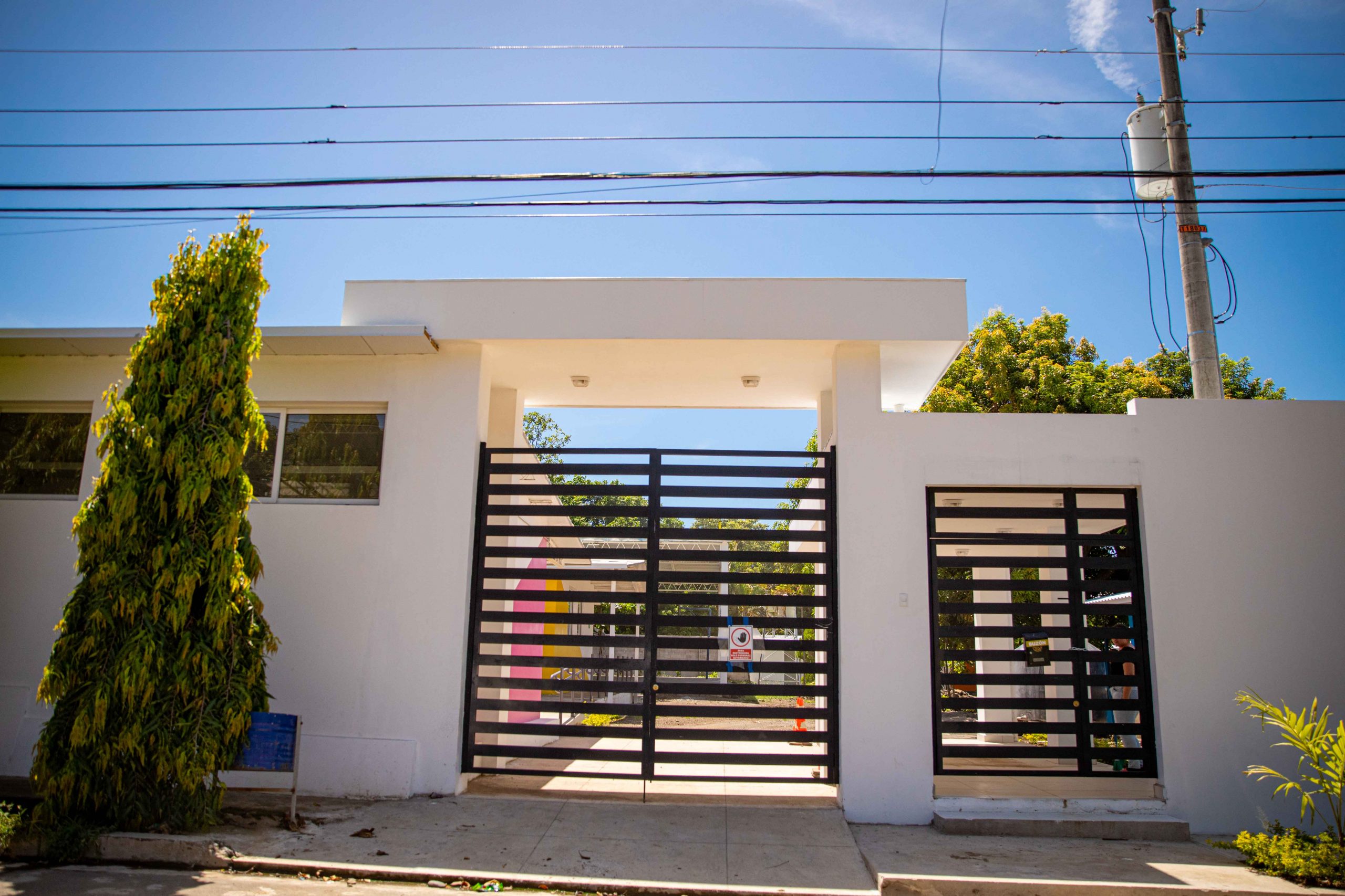 Imagen de la galería
