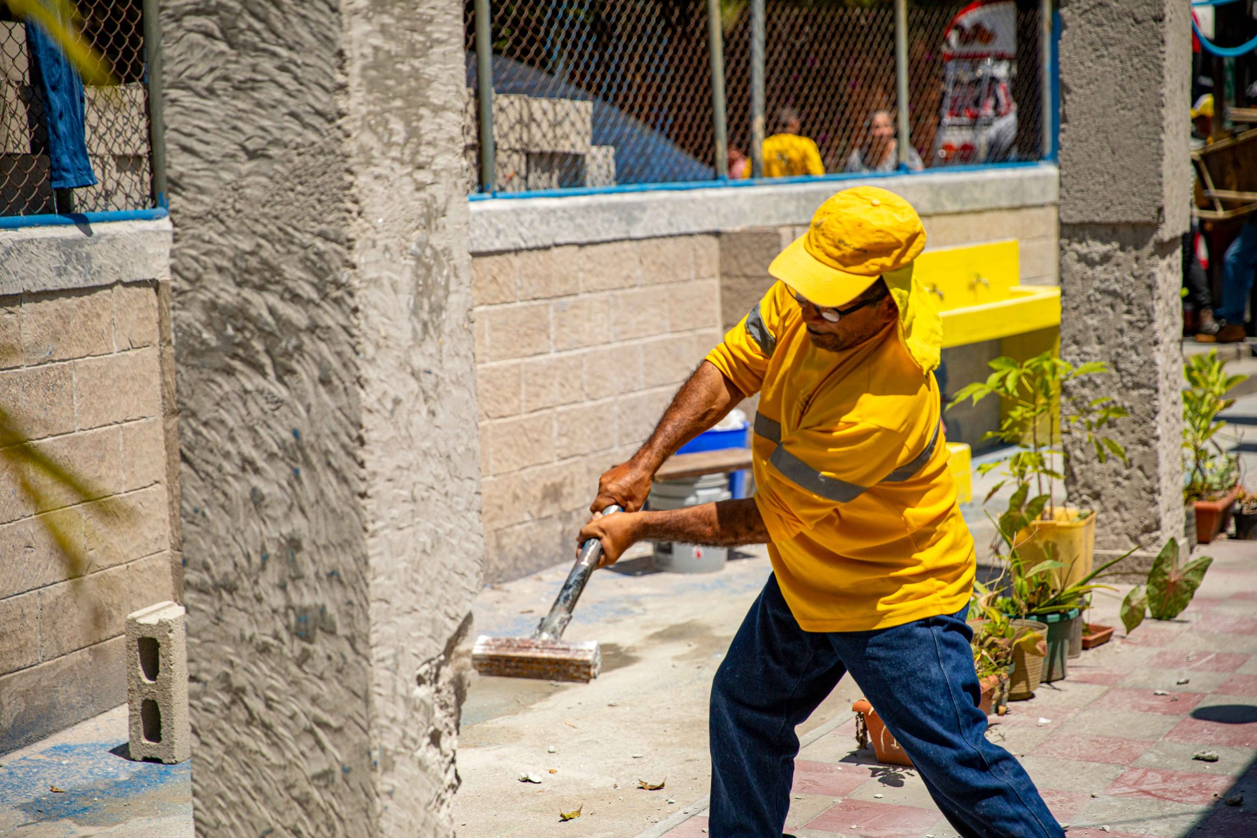Imagen de la galería