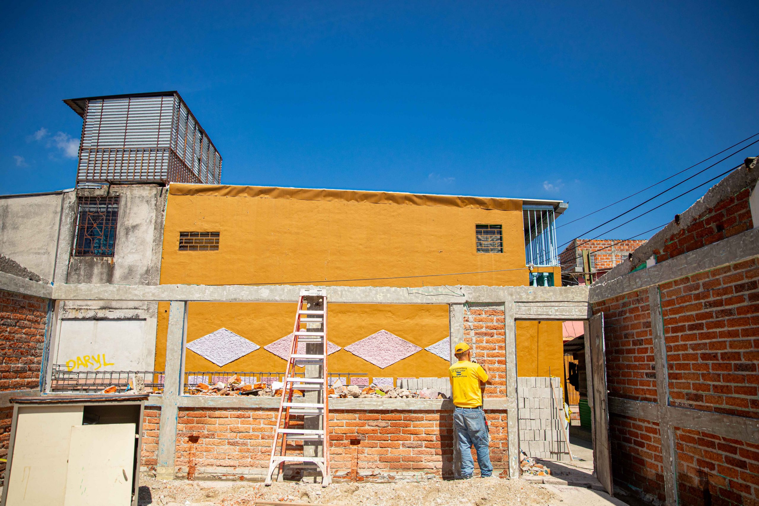 Imagen de la galería