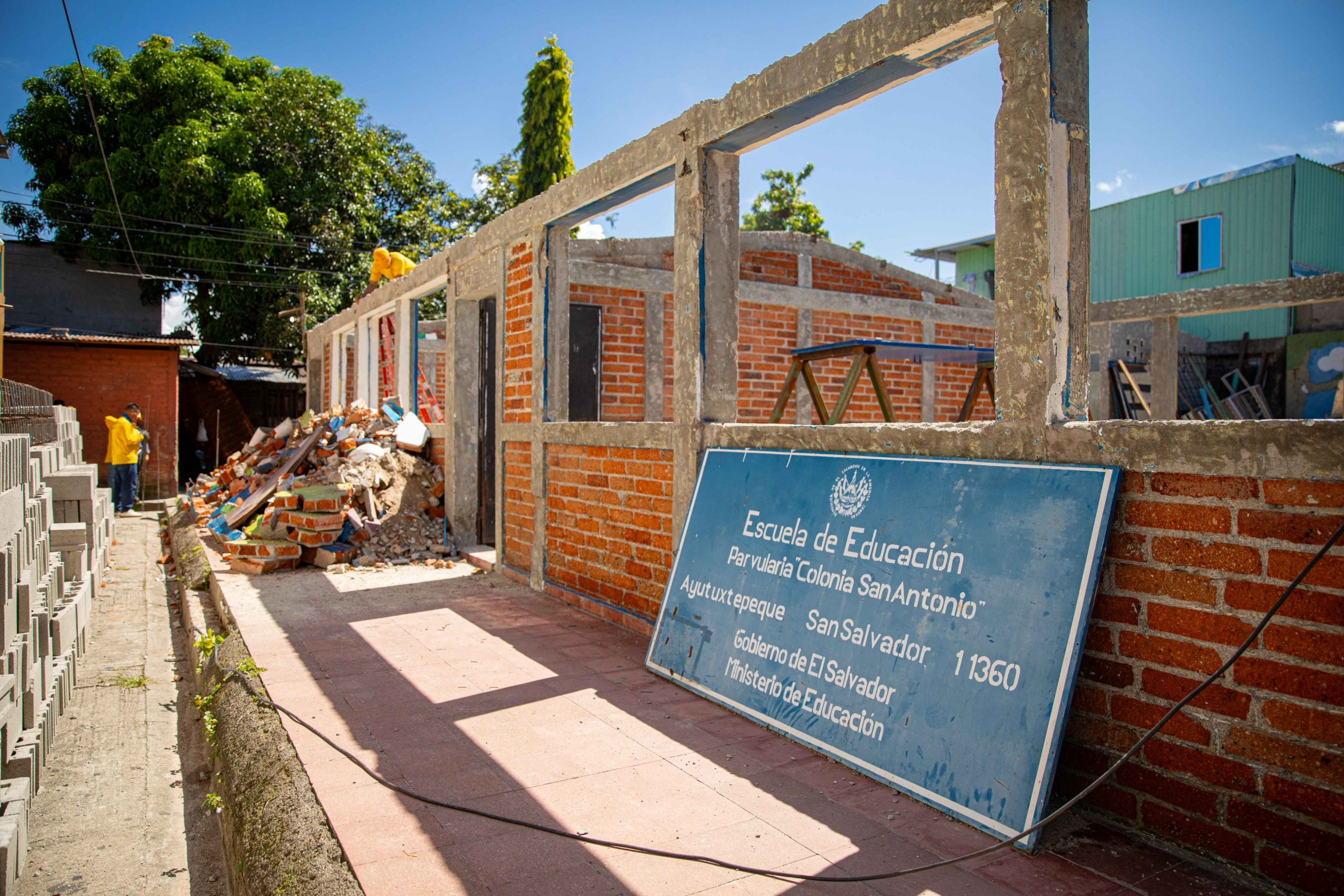 Imagen de la galería