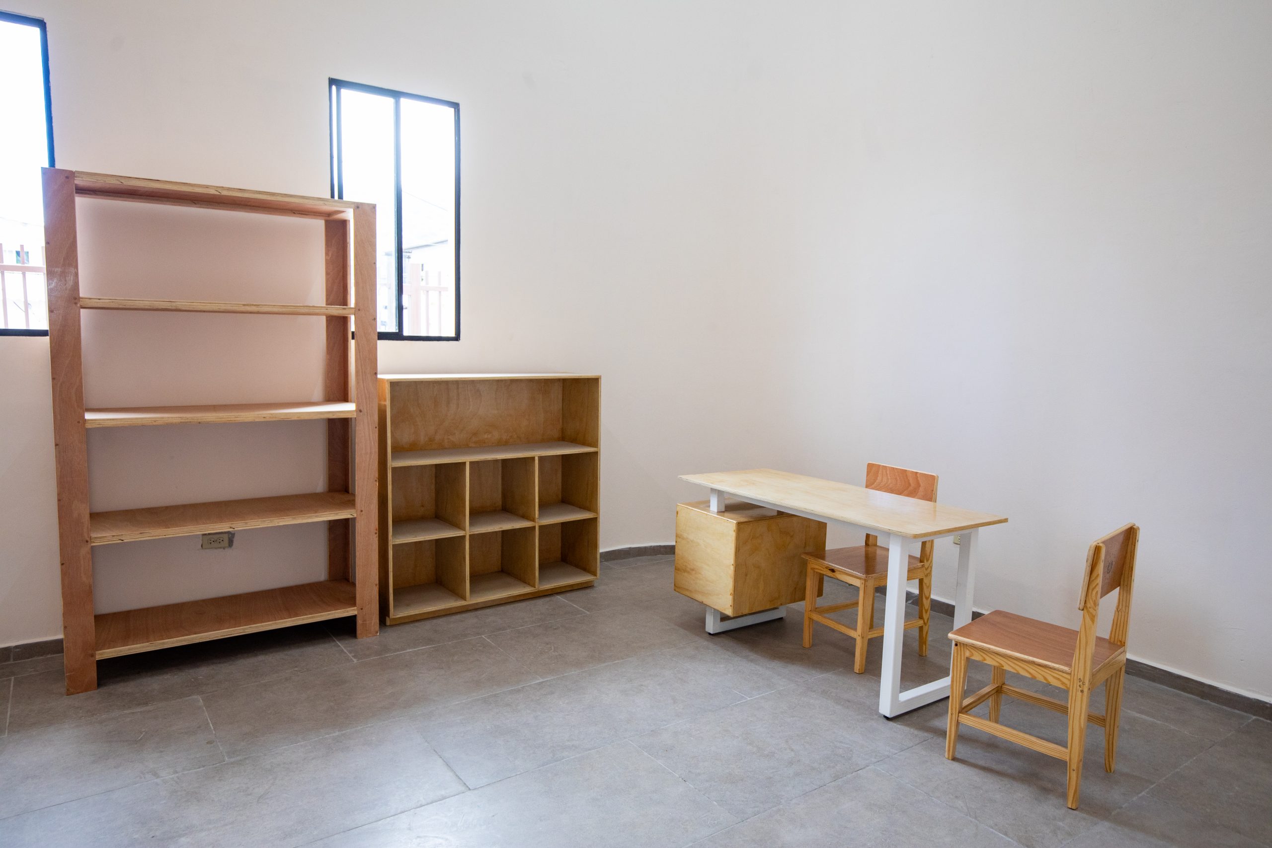 Imagen de la galería