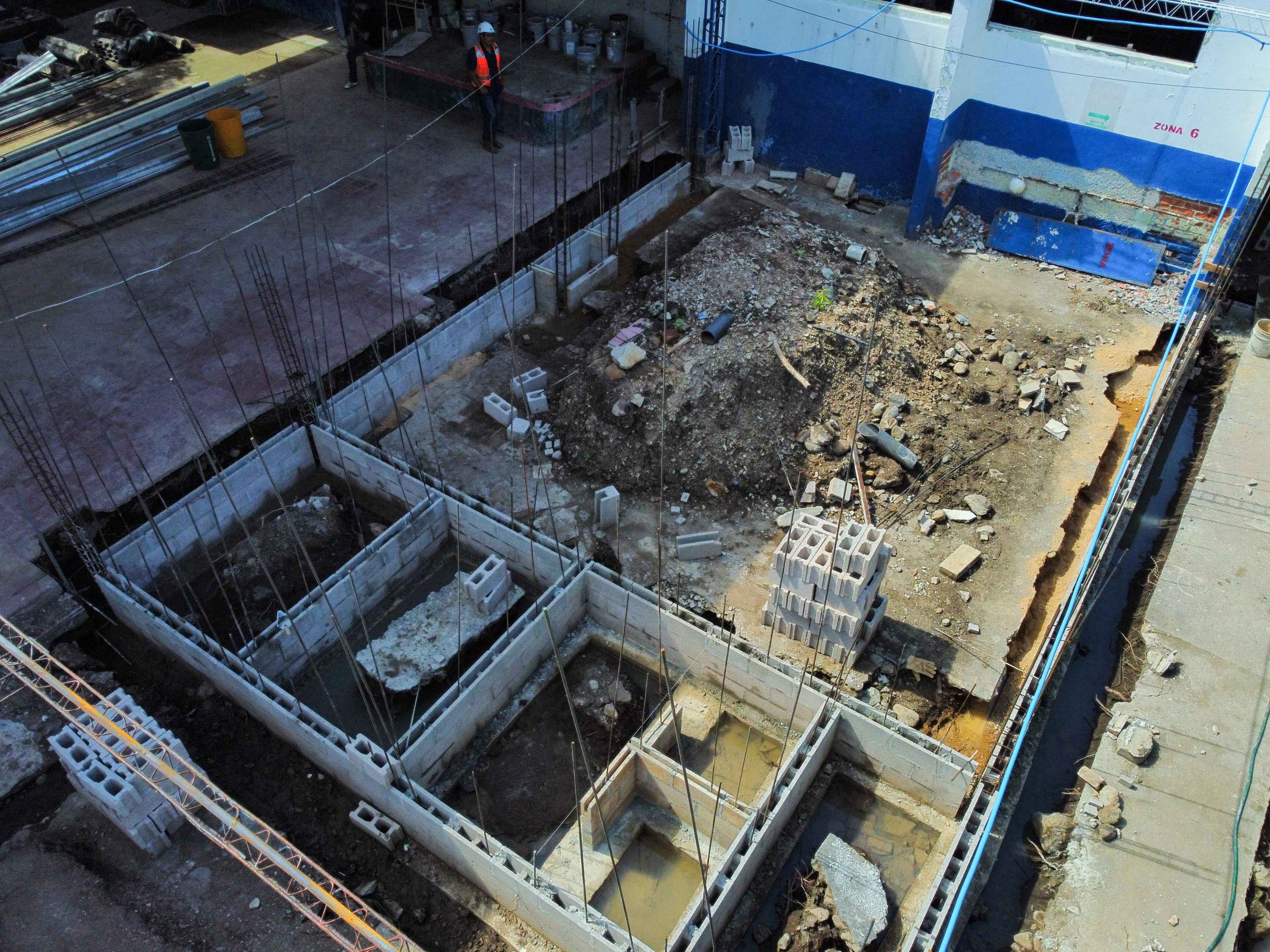 Imagen de la galería