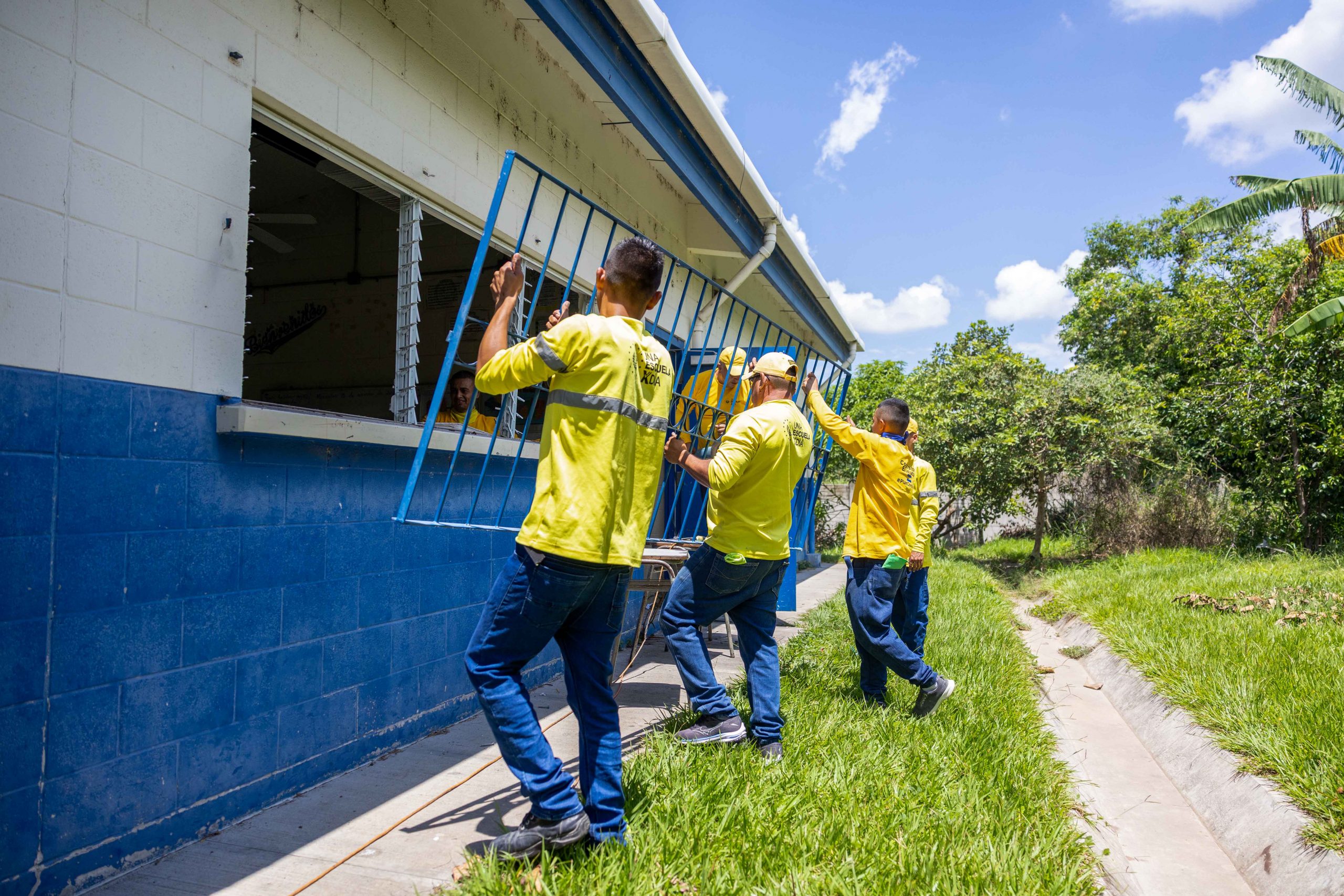 Imagen de la galería