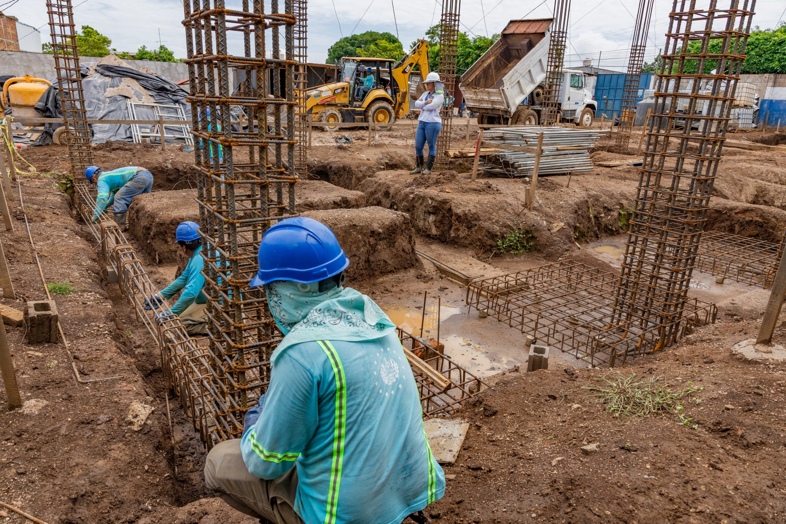 Imagen de la galería