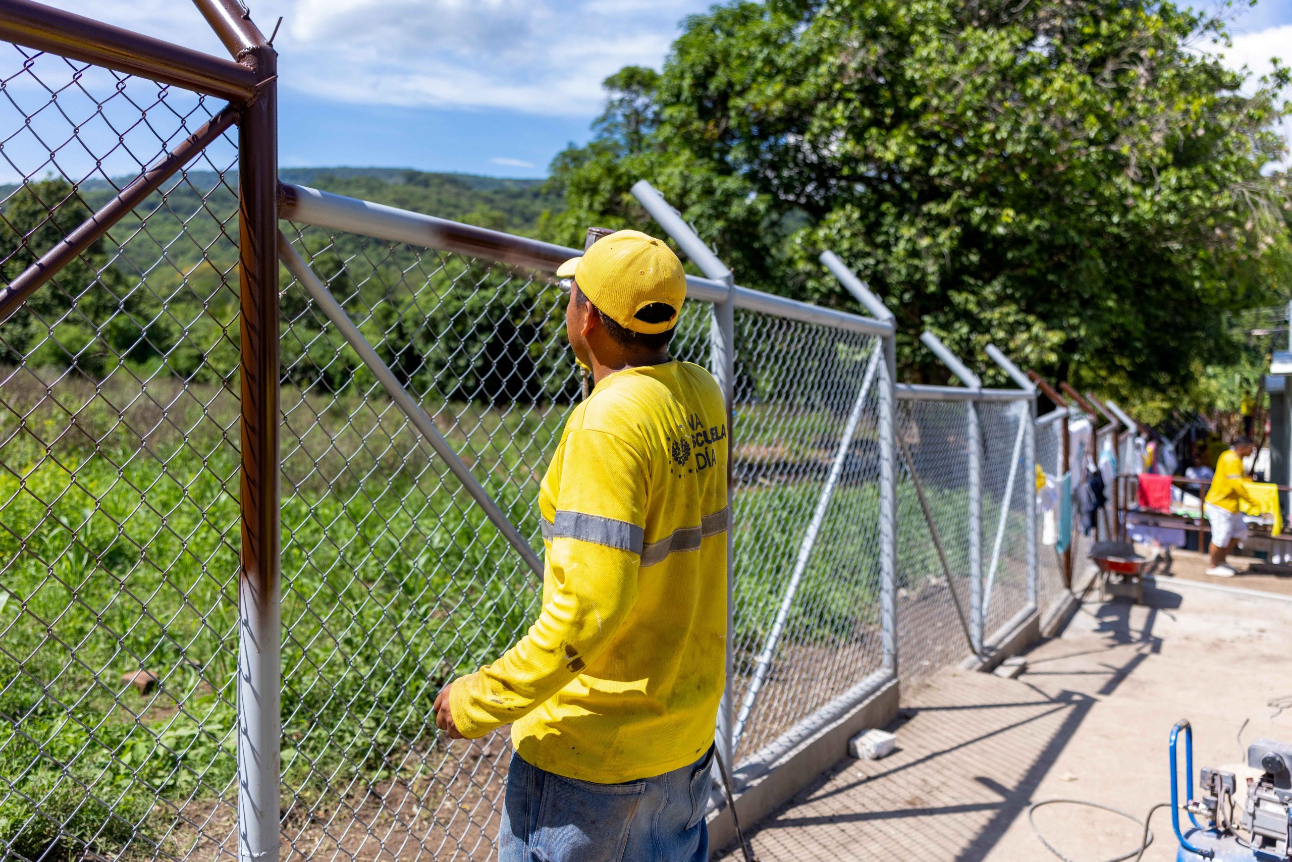 Imagen de la galería