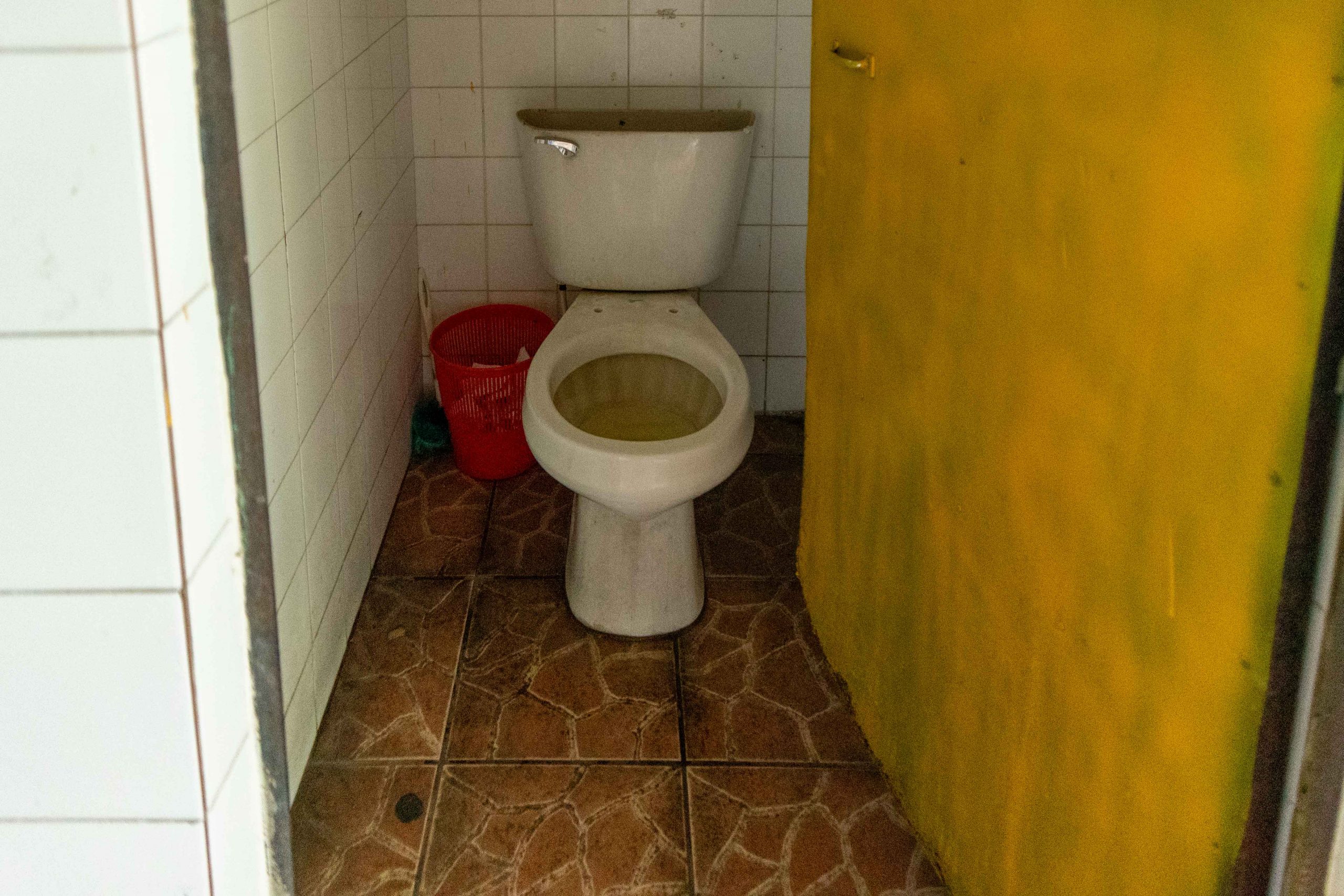 Imagen estado anterior