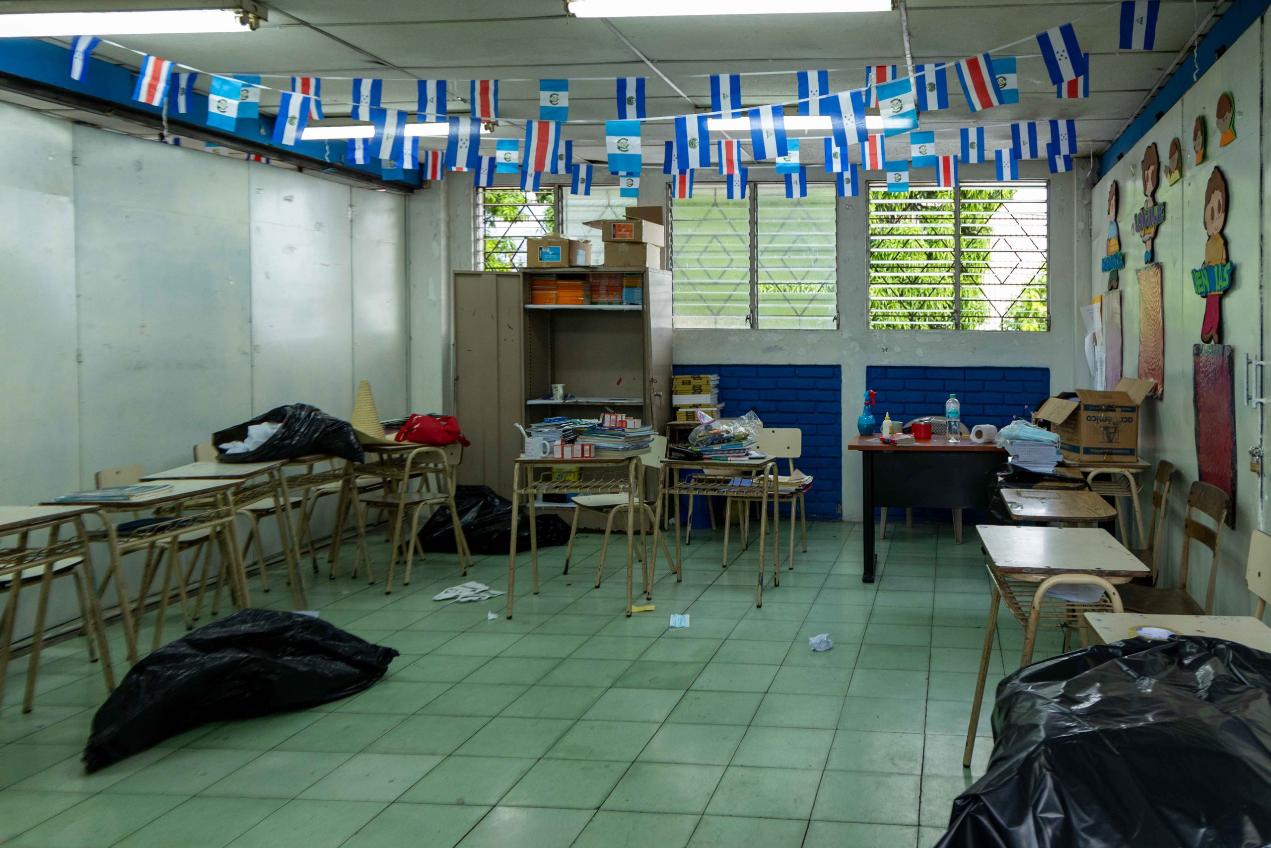 Imagen estado anterior