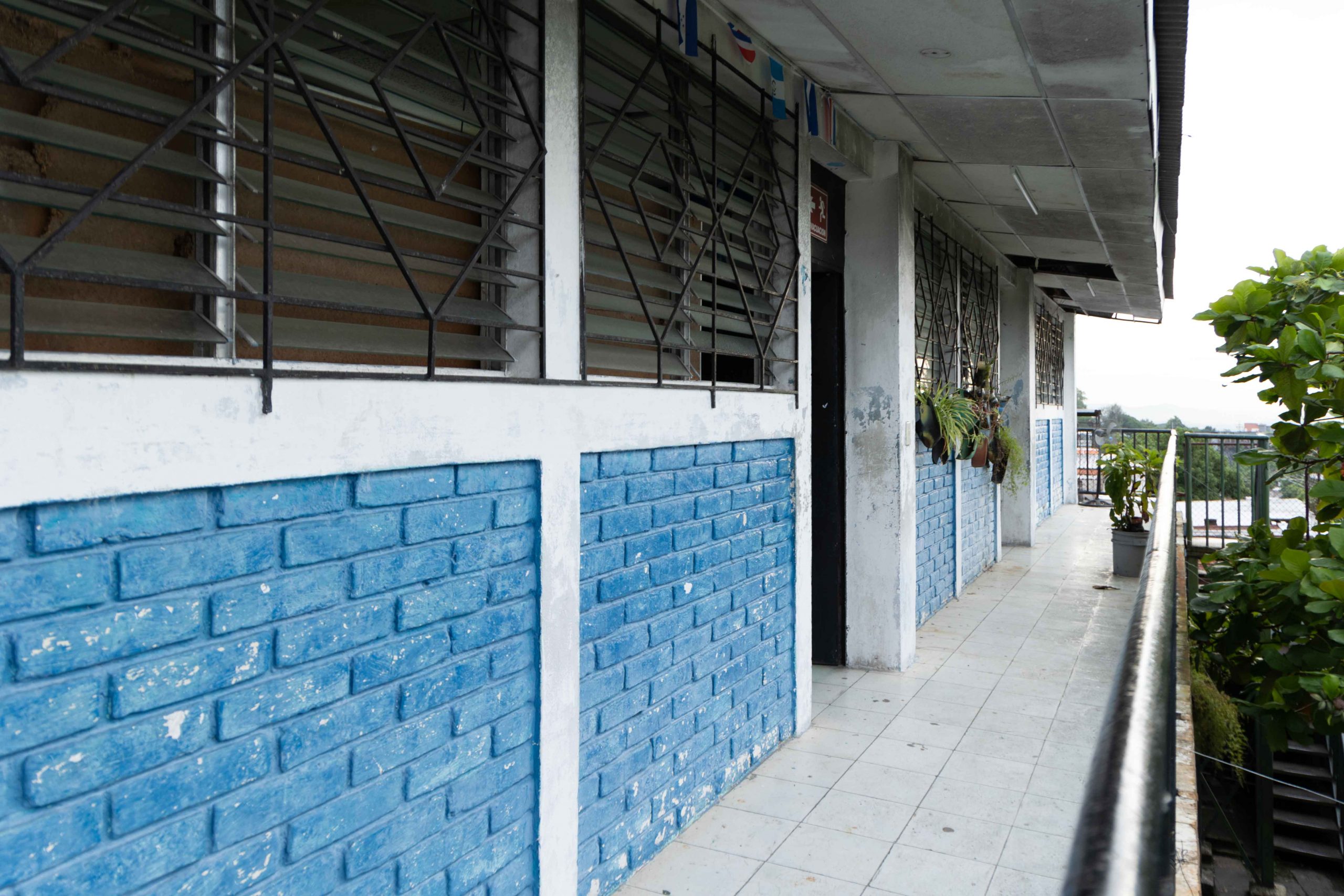 Imagen estado anterior