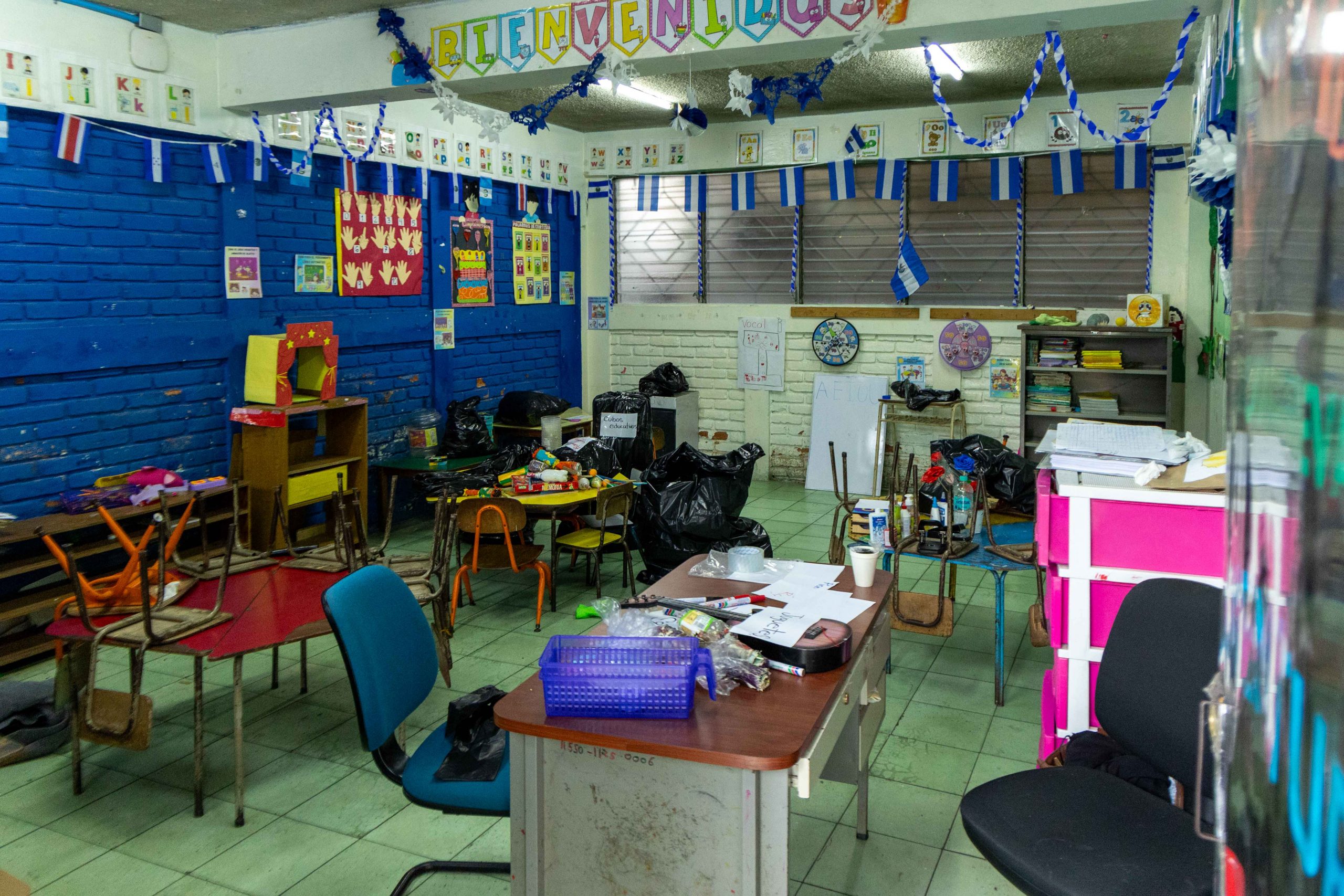 Imagen estado anterior