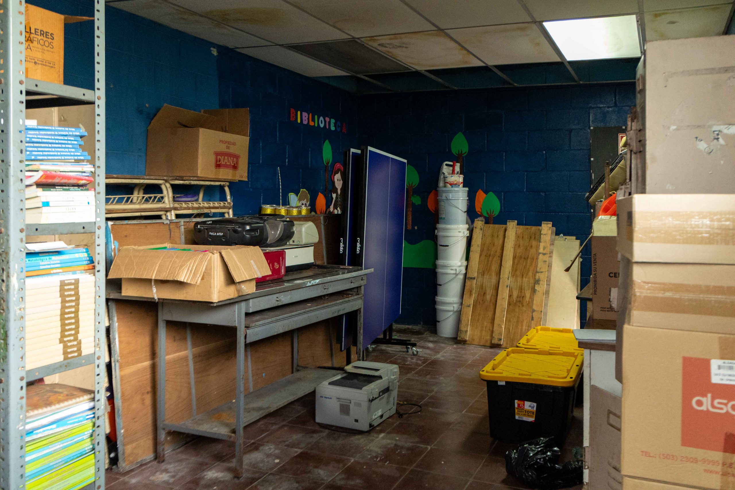 Imagen estado anterior