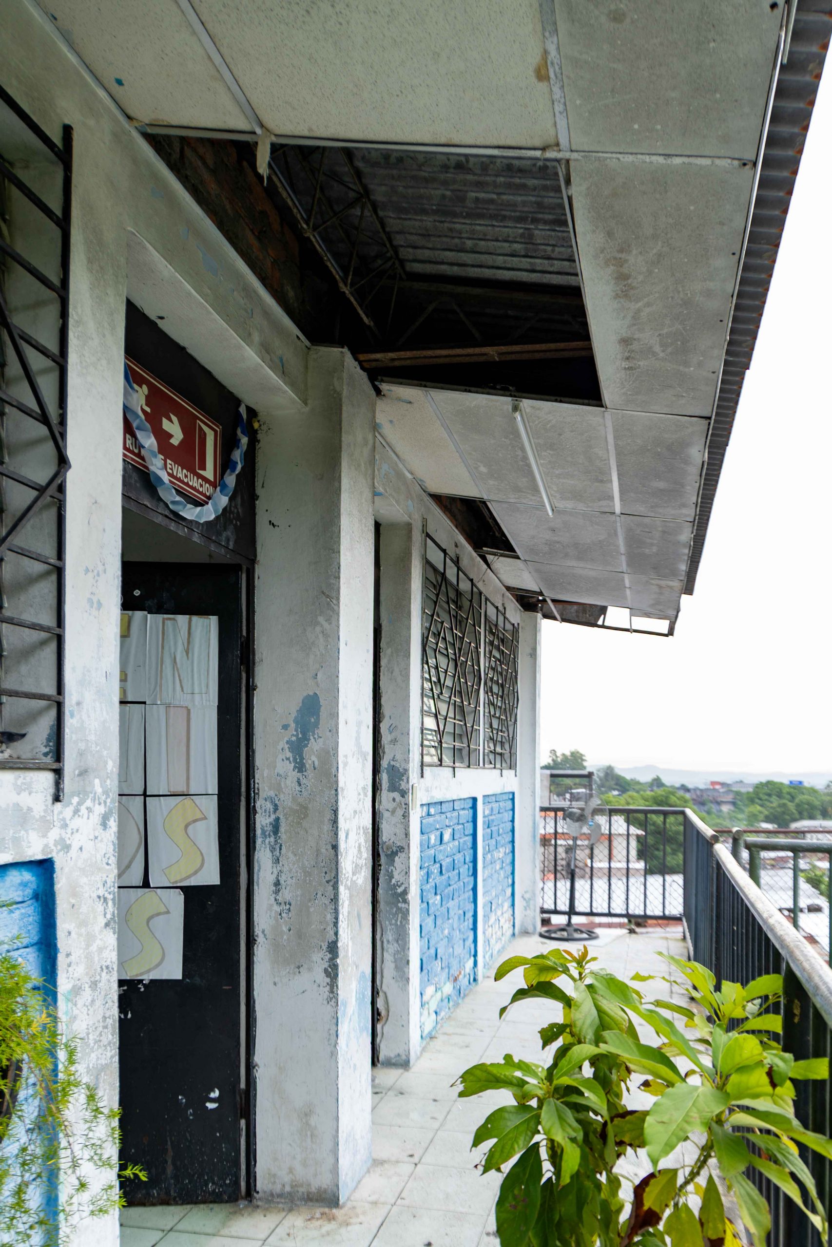 Imagen estado anterior