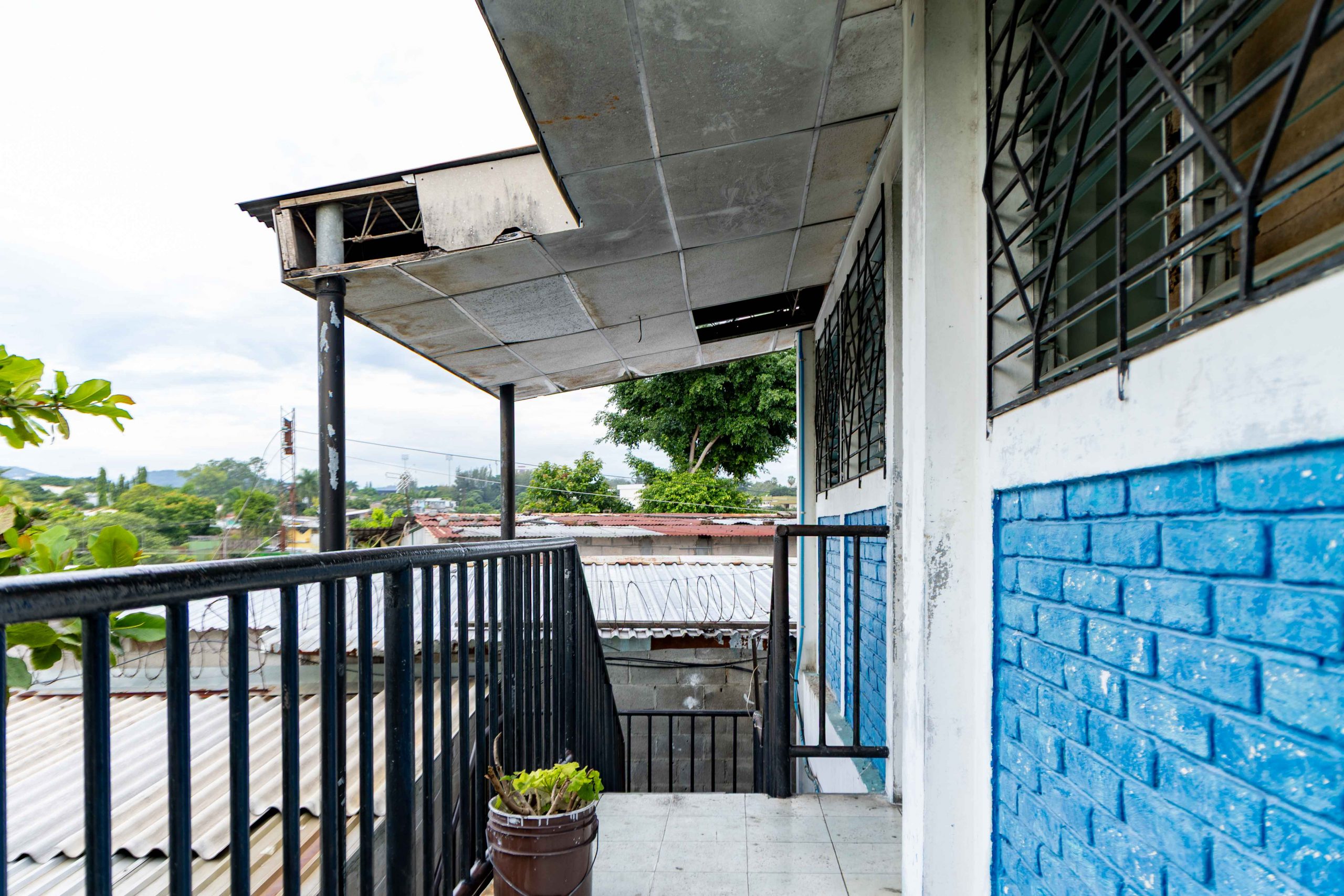 Imagen estado anterior