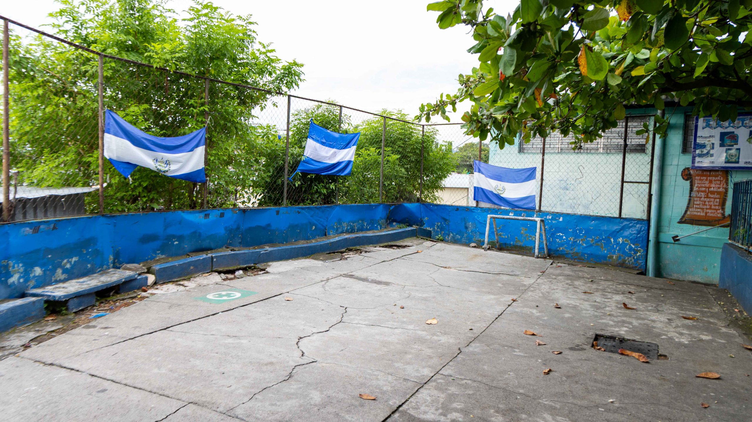 Imagen estado anterior