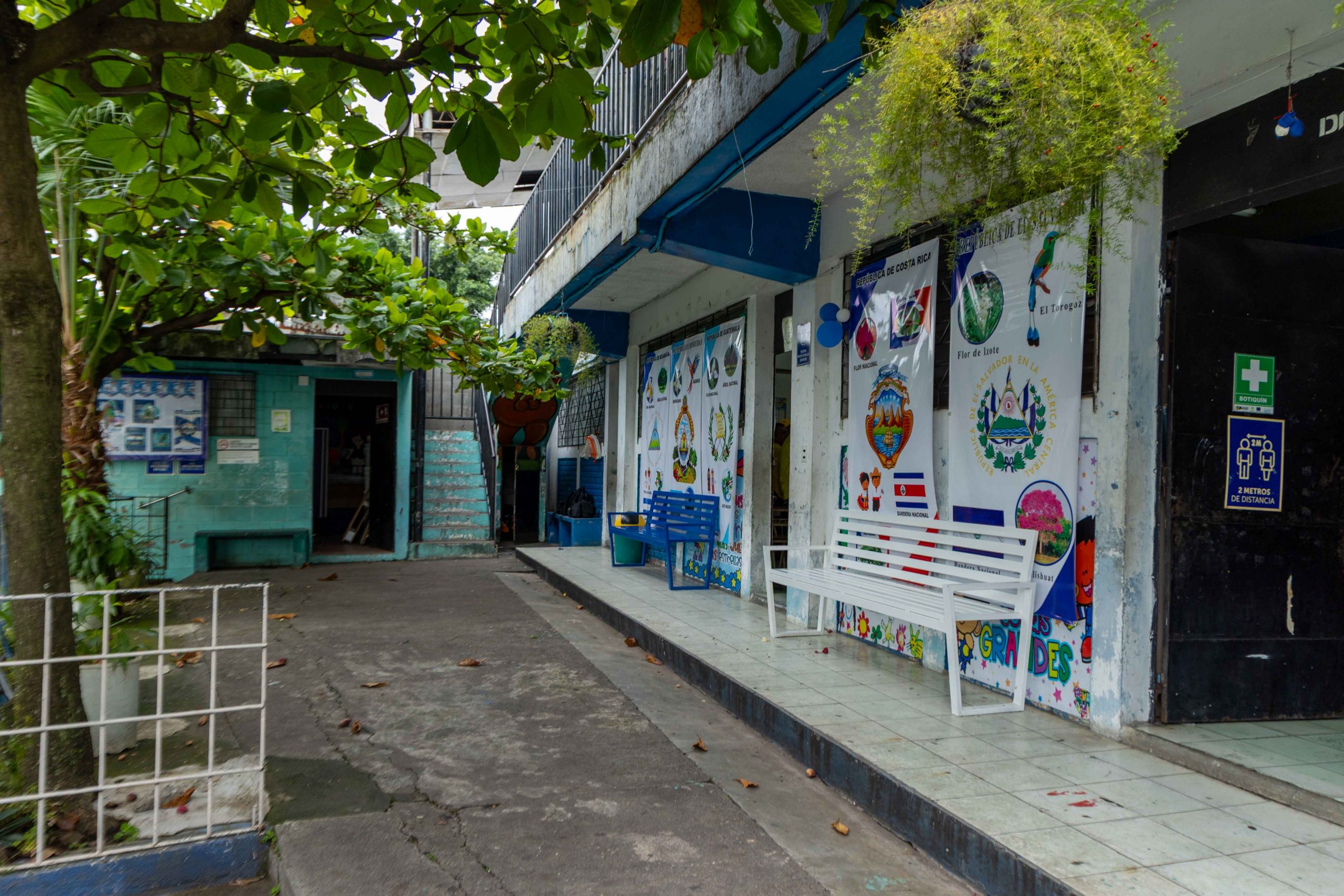 Imagen estado anterior