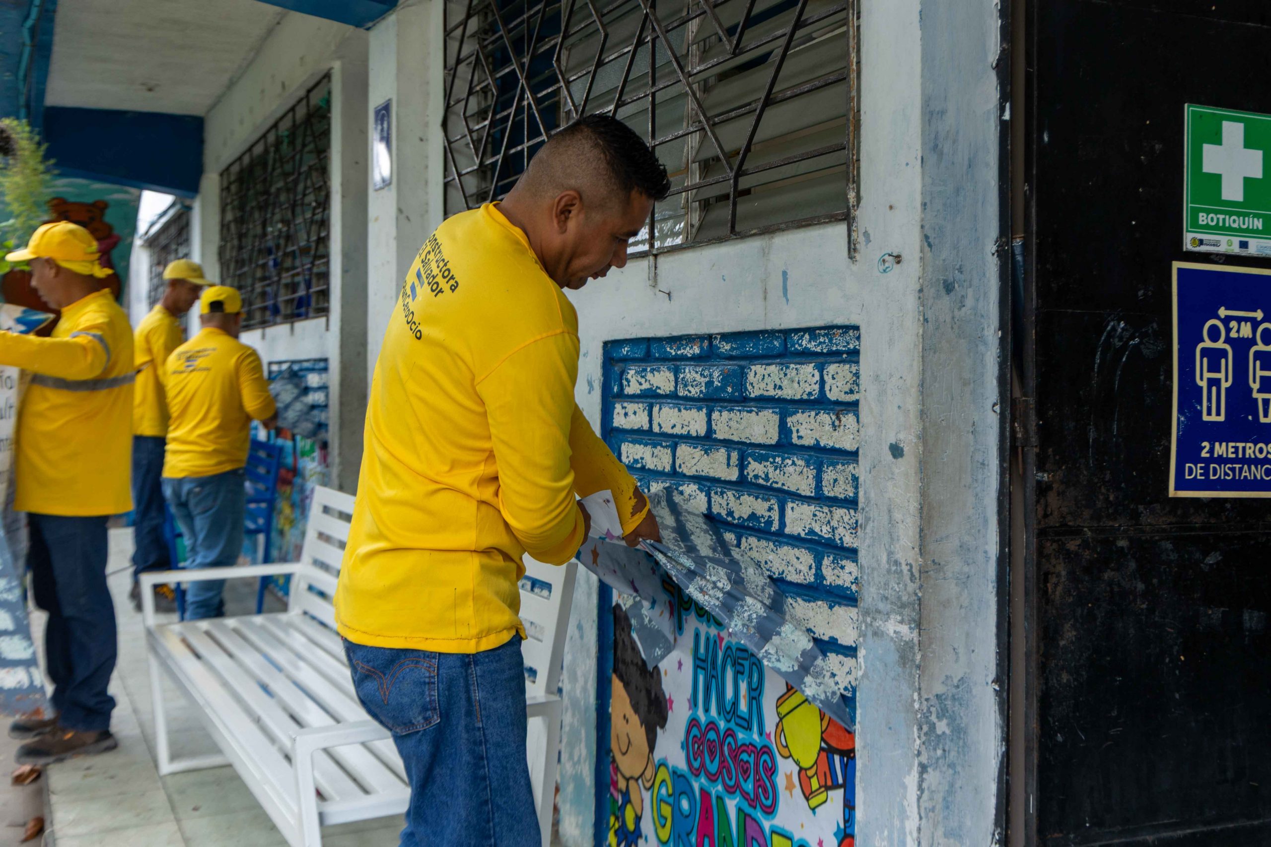 Imagen de la galería